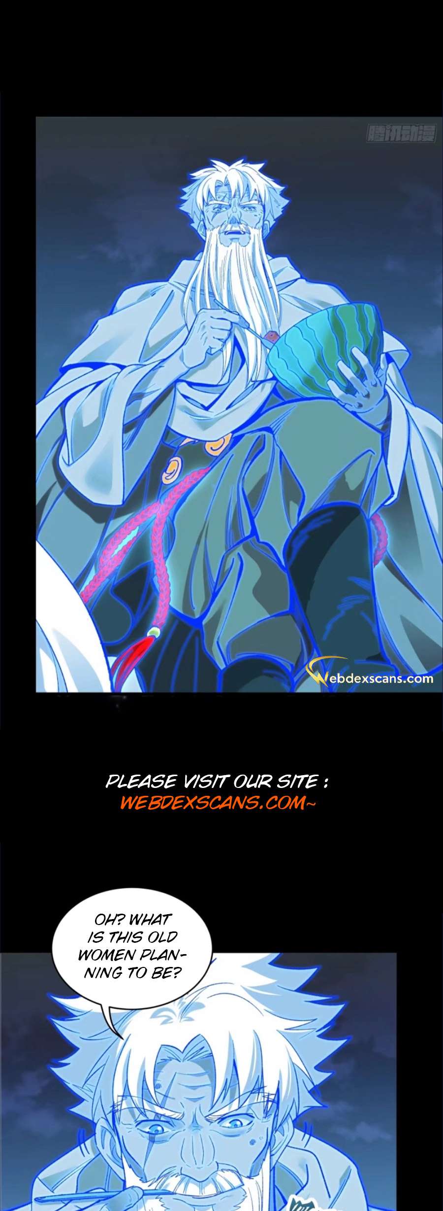Page 27 of Chapter 127