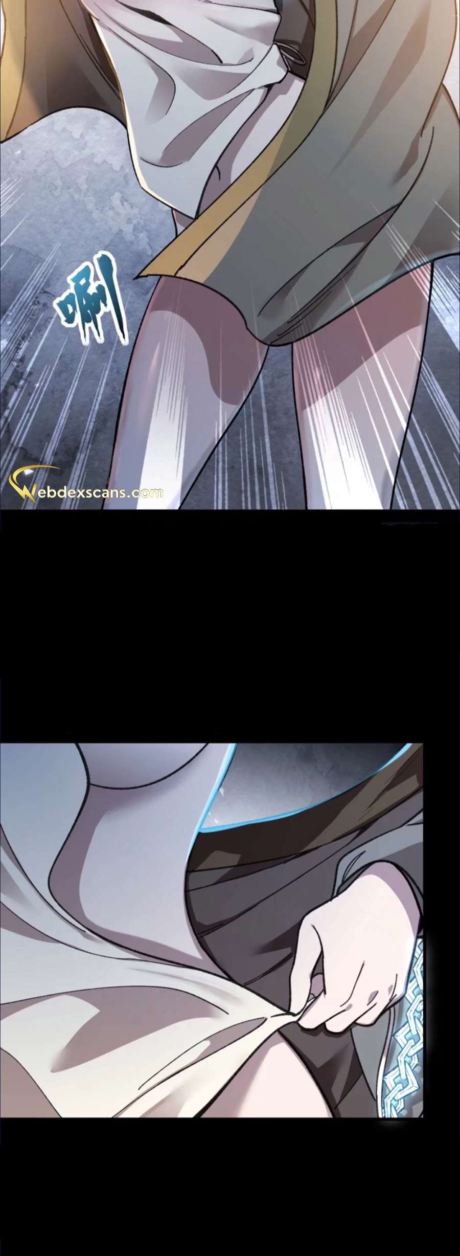 Page 29 of Chapter 127