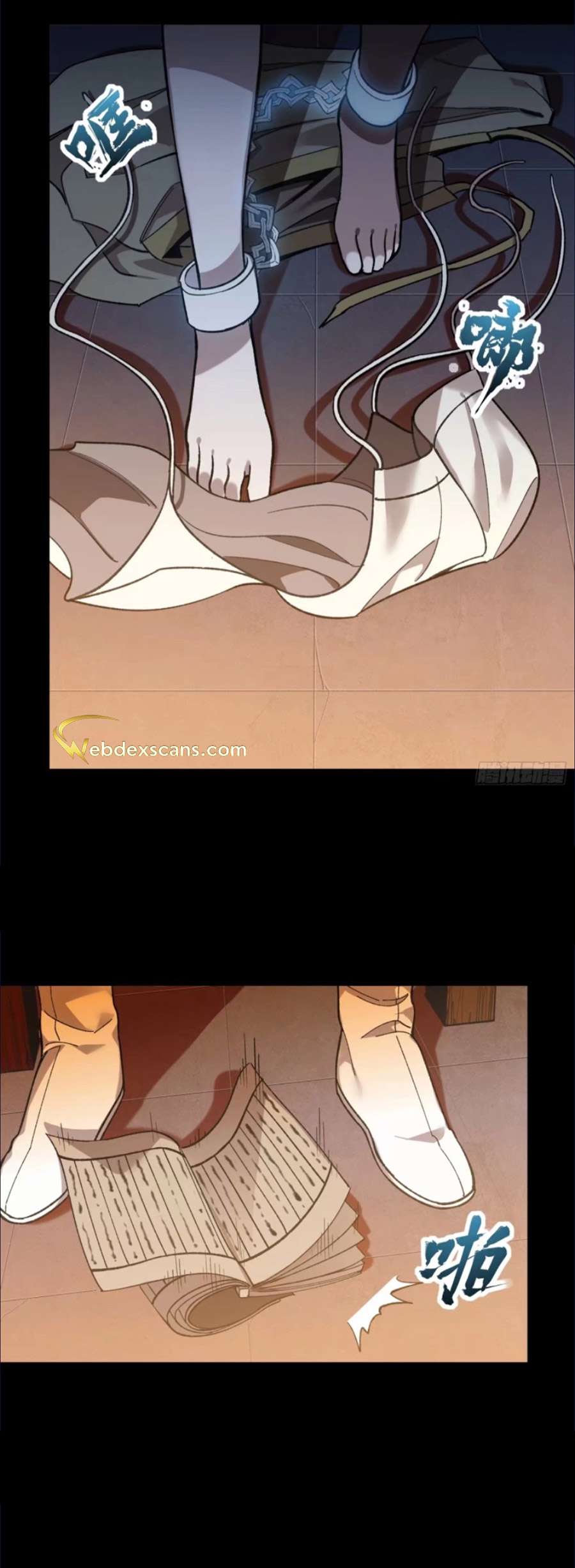 Page 30 of Chapter 127