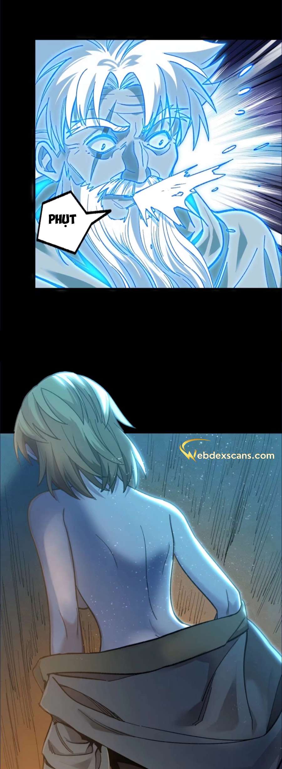 Page 31 of Chapter 127