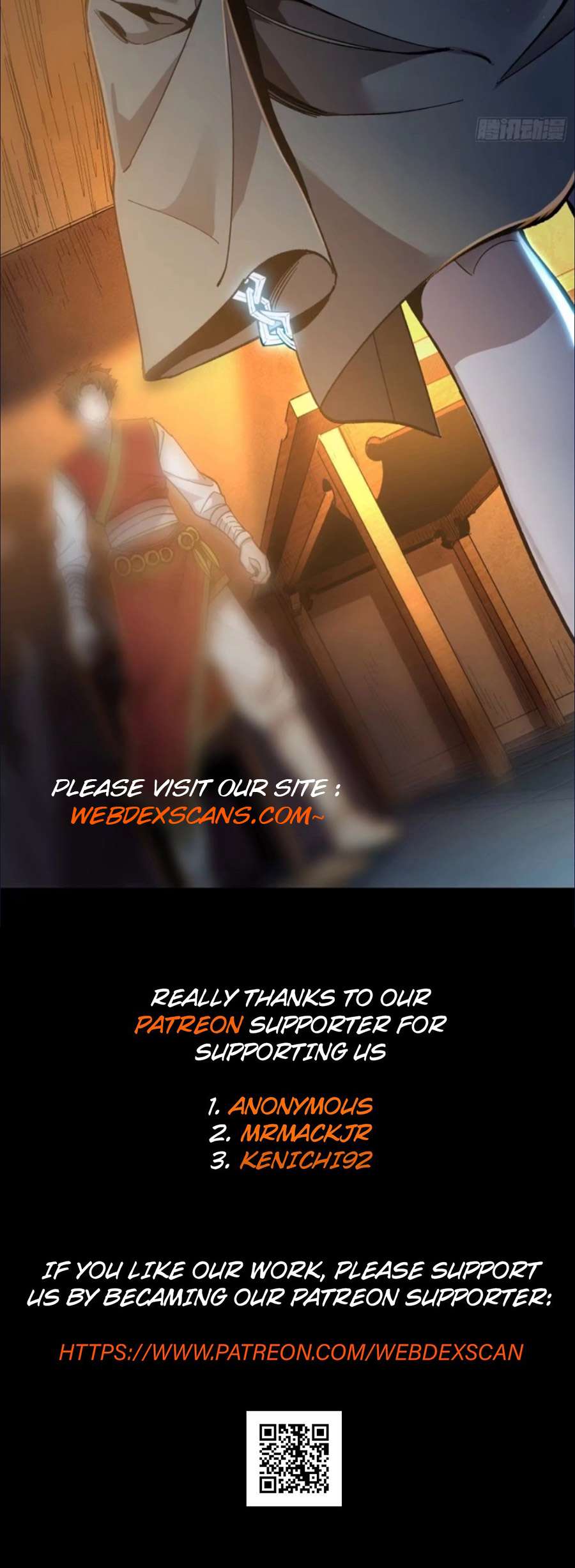 Page 32 of Chapter 127