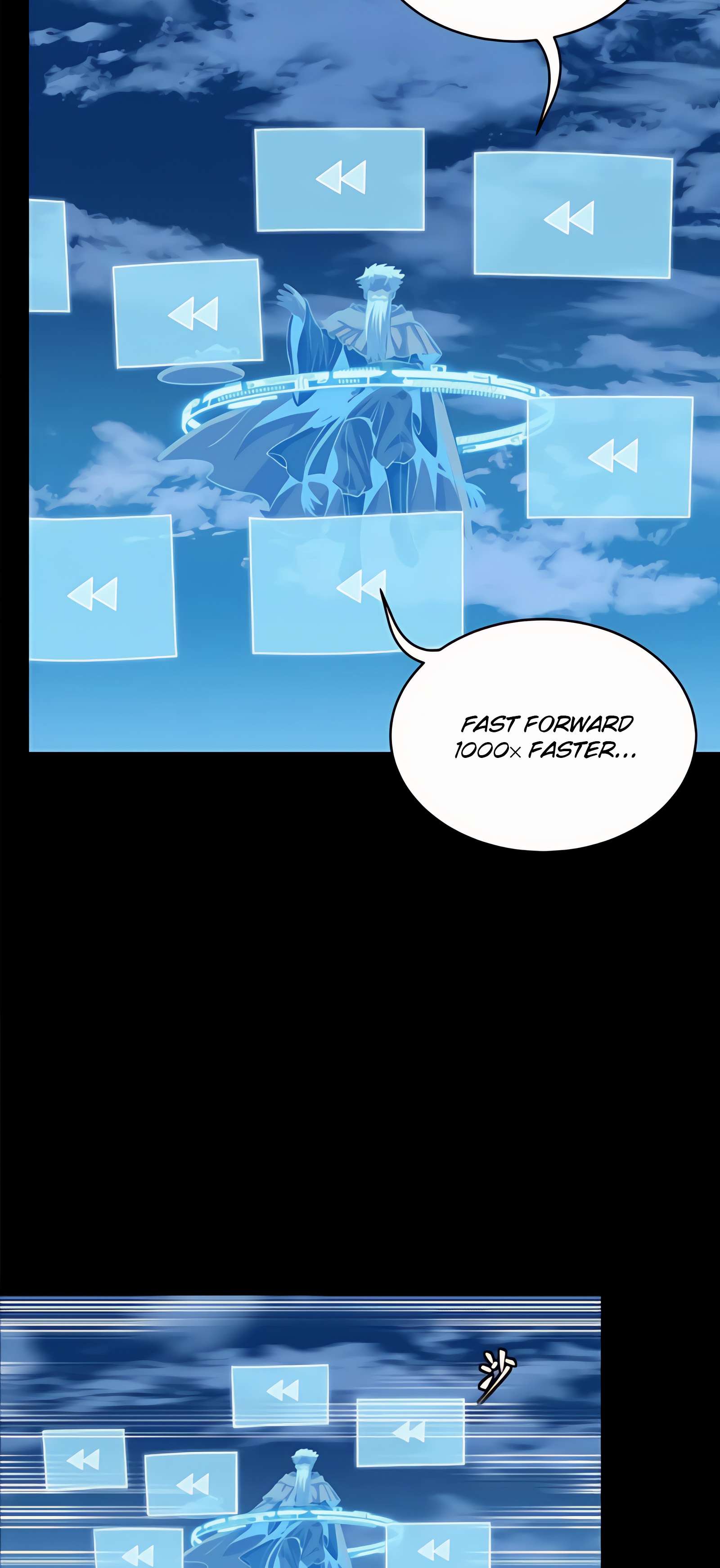 Page 2 of Chapter 128