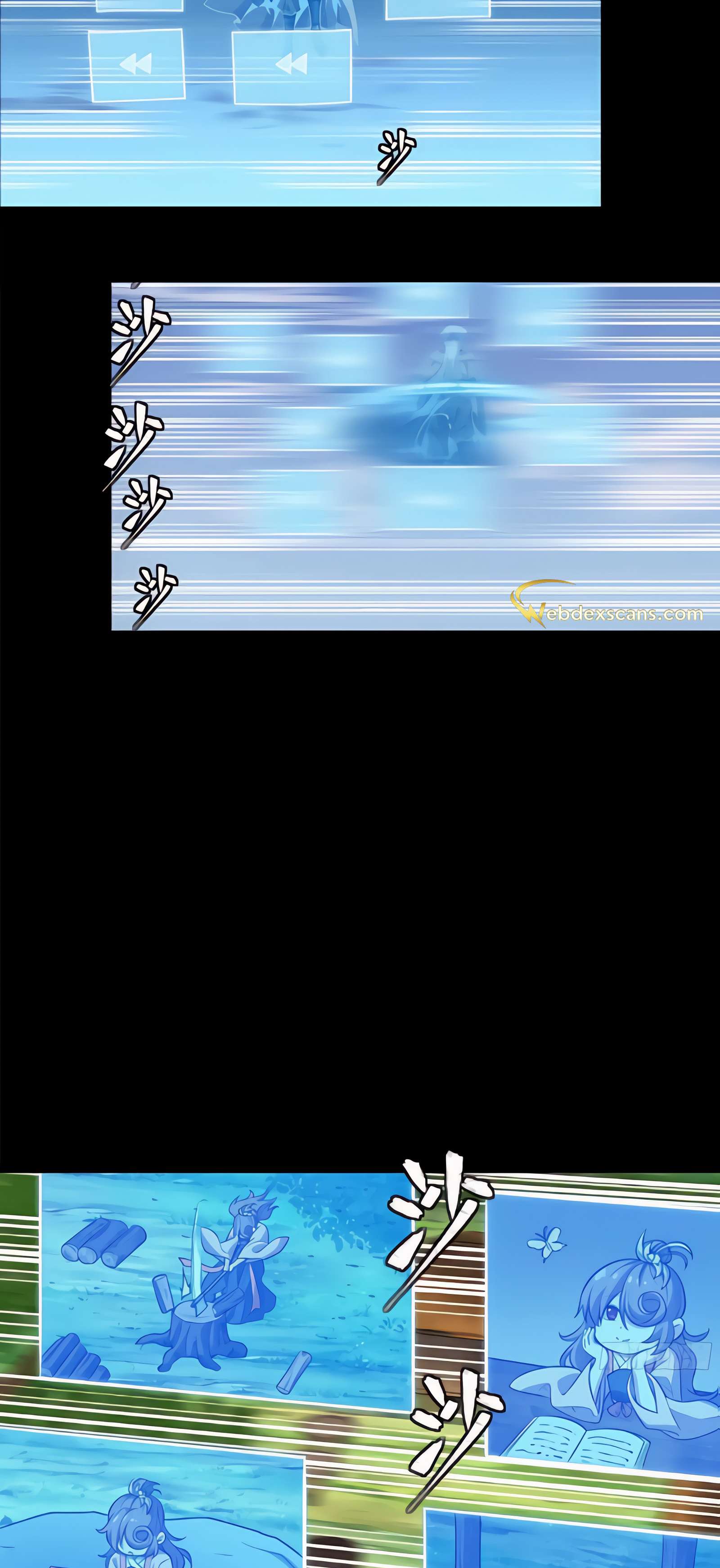 Page 3 of Chapter 128