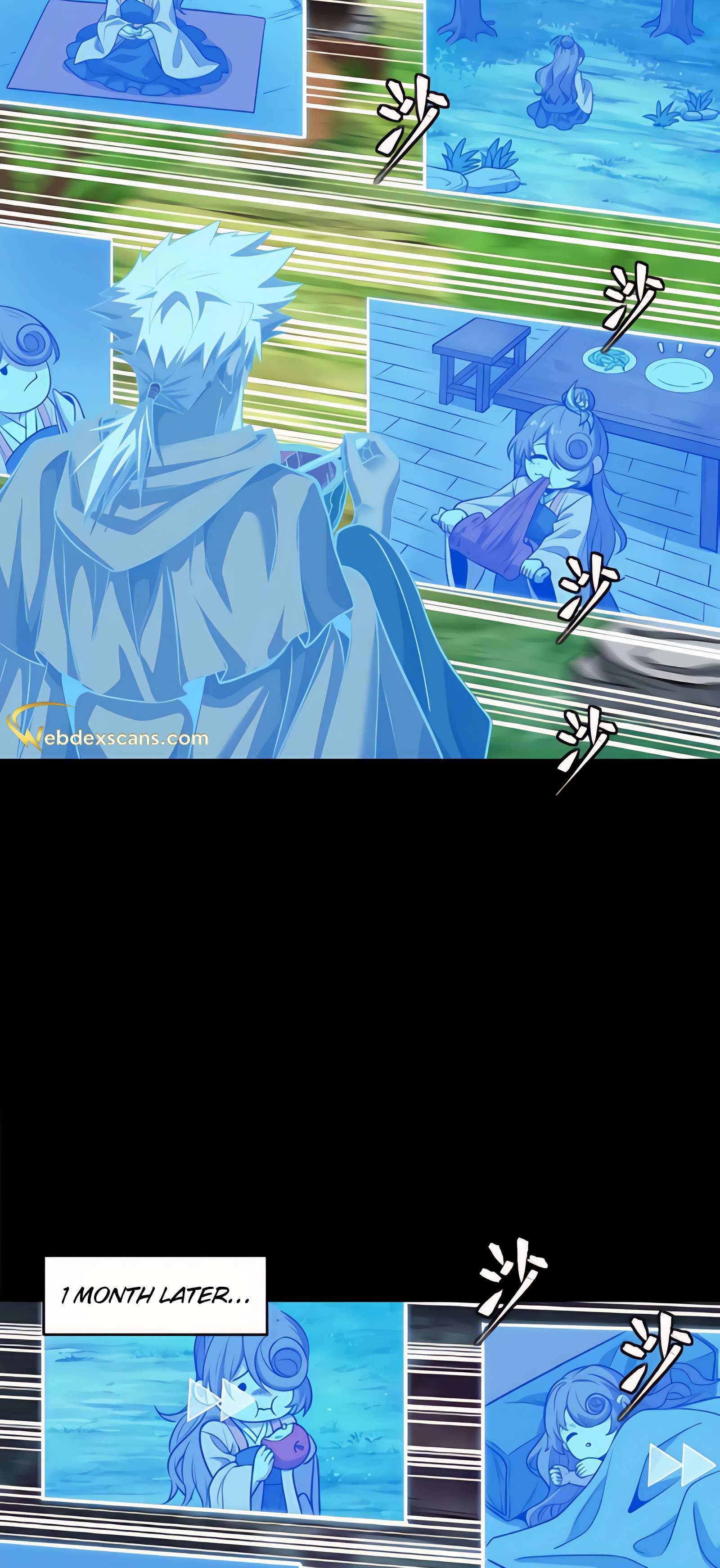 Page 4 of Chapter 128