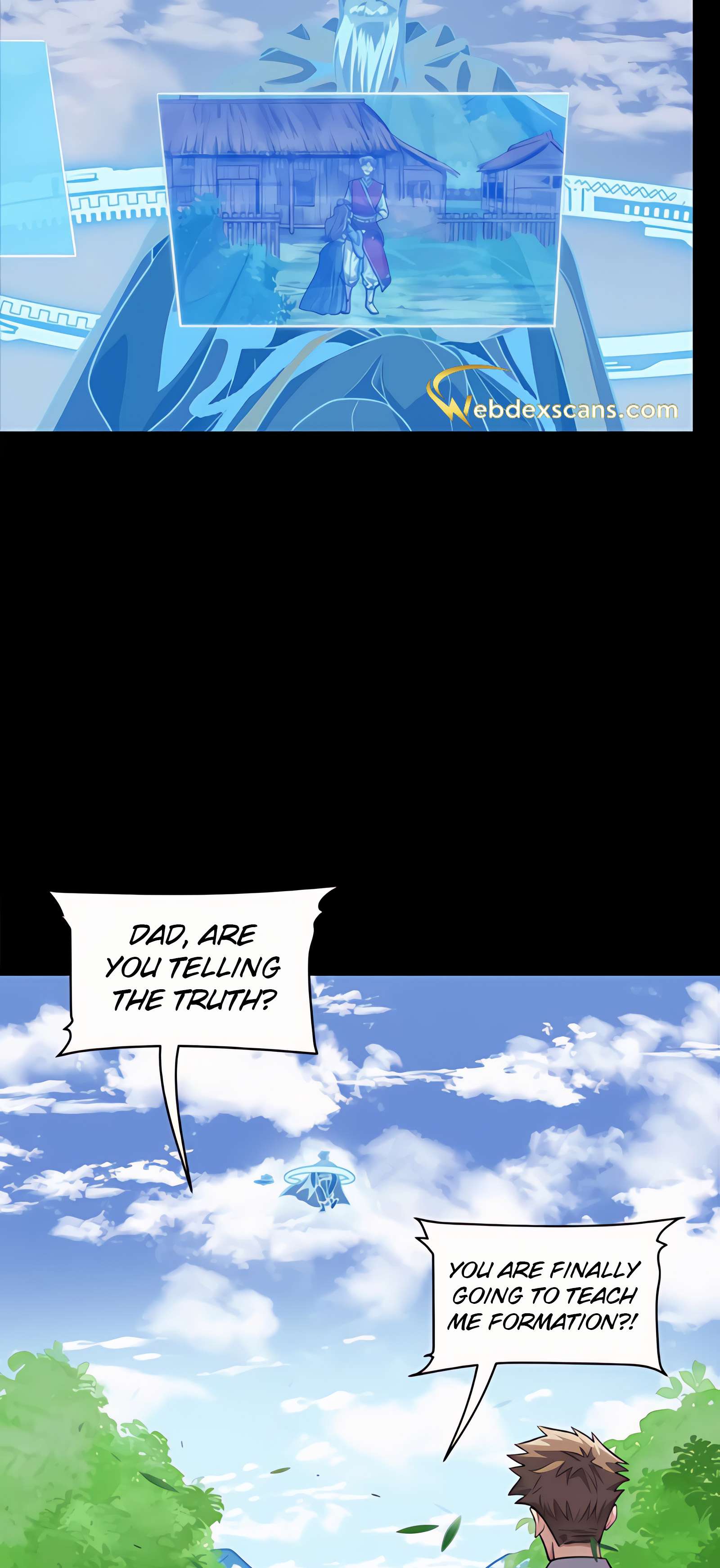 Page 8 of Chapter 128