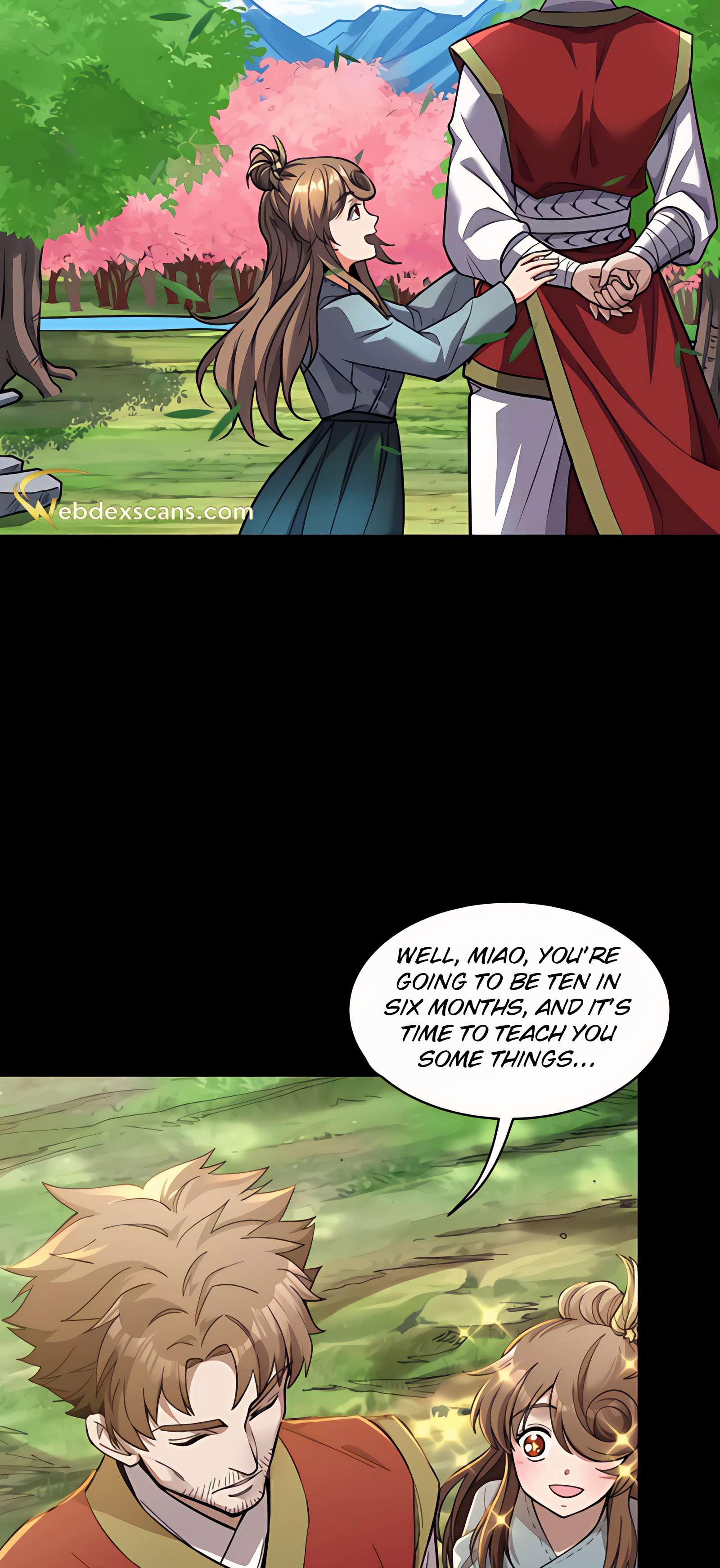 Page 9 of Chapter 128