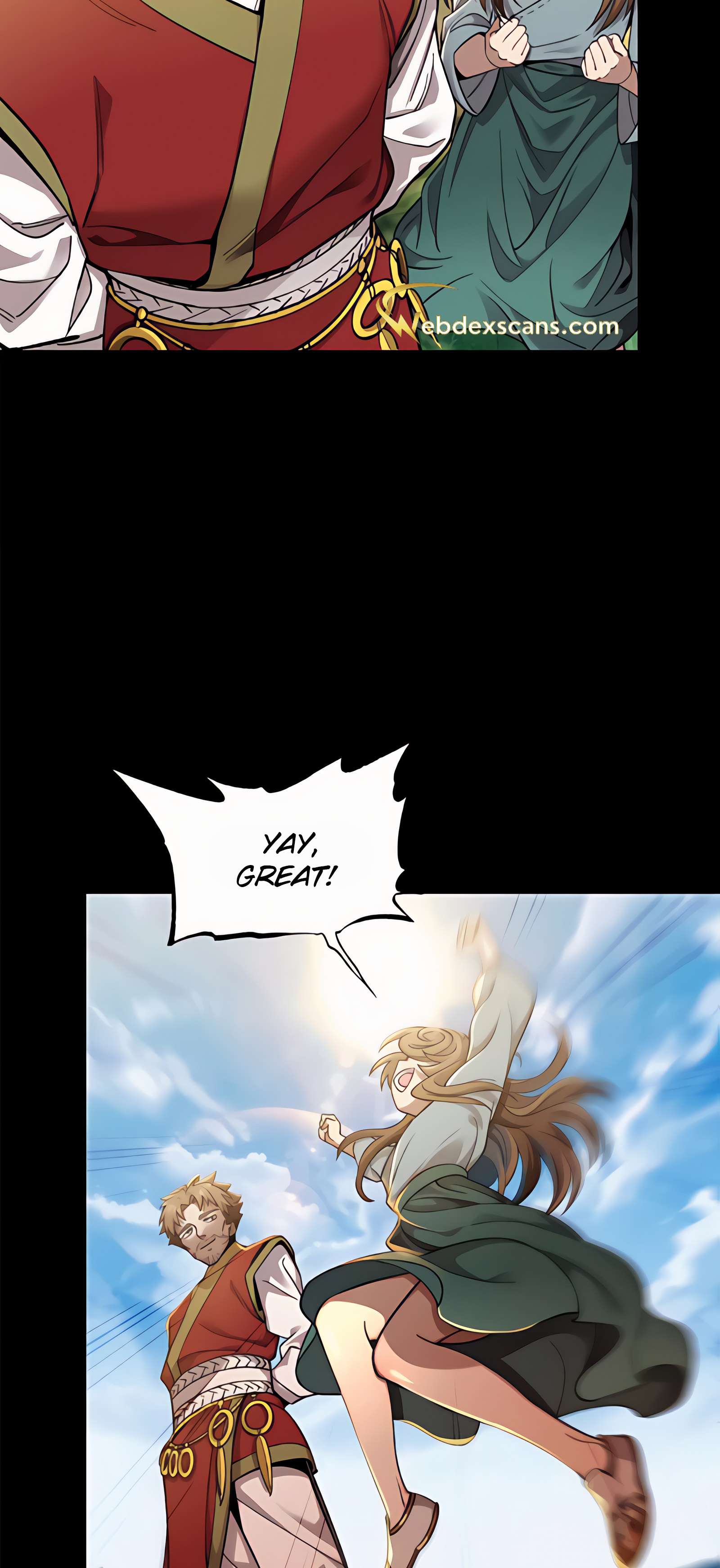 Page 10 of Chapter 128