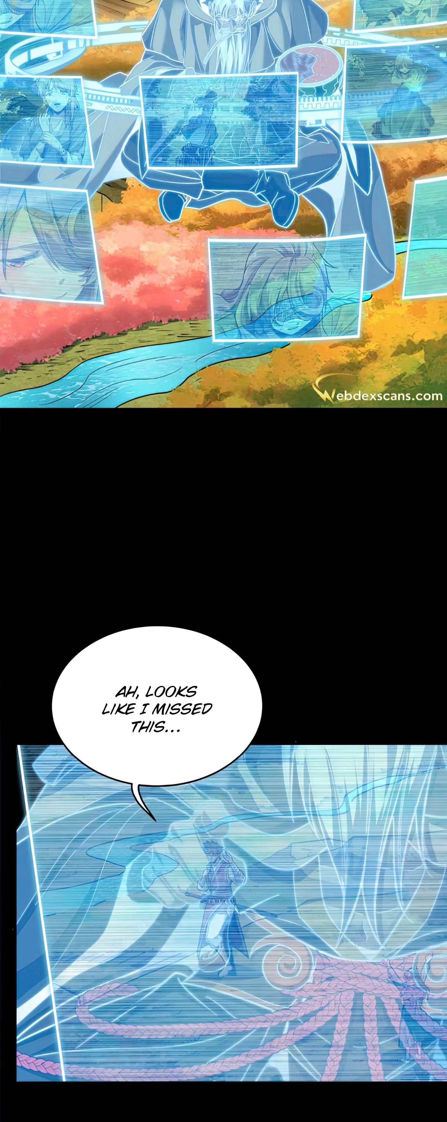 Page 2 of Chapter 129