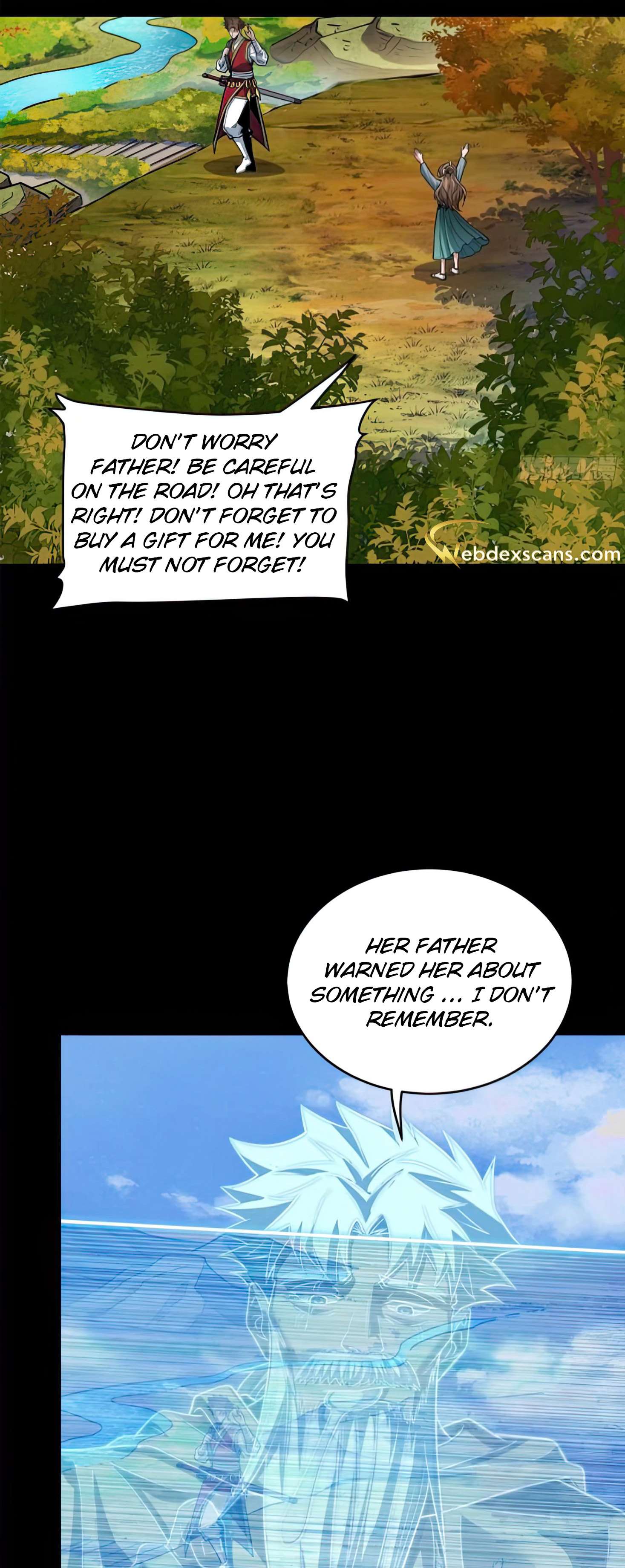 Page 3 of Chapter 129