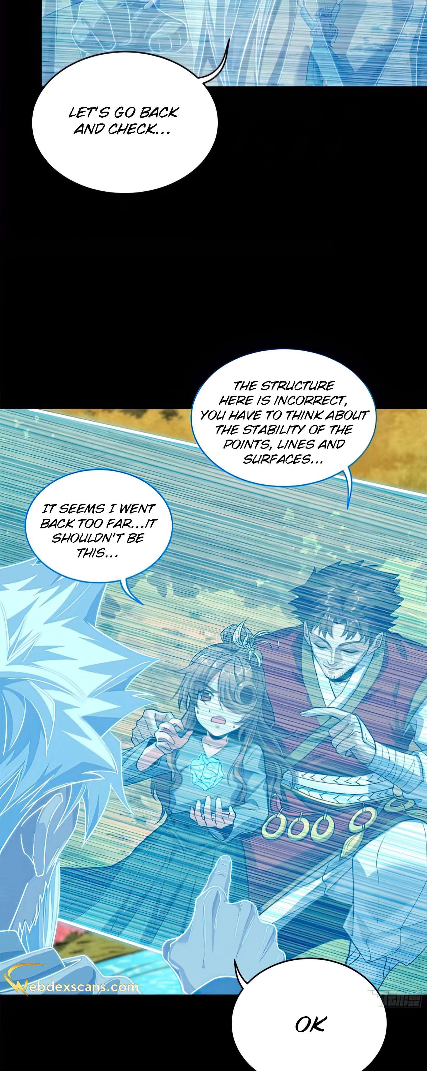 Page 4 of Chapter 129