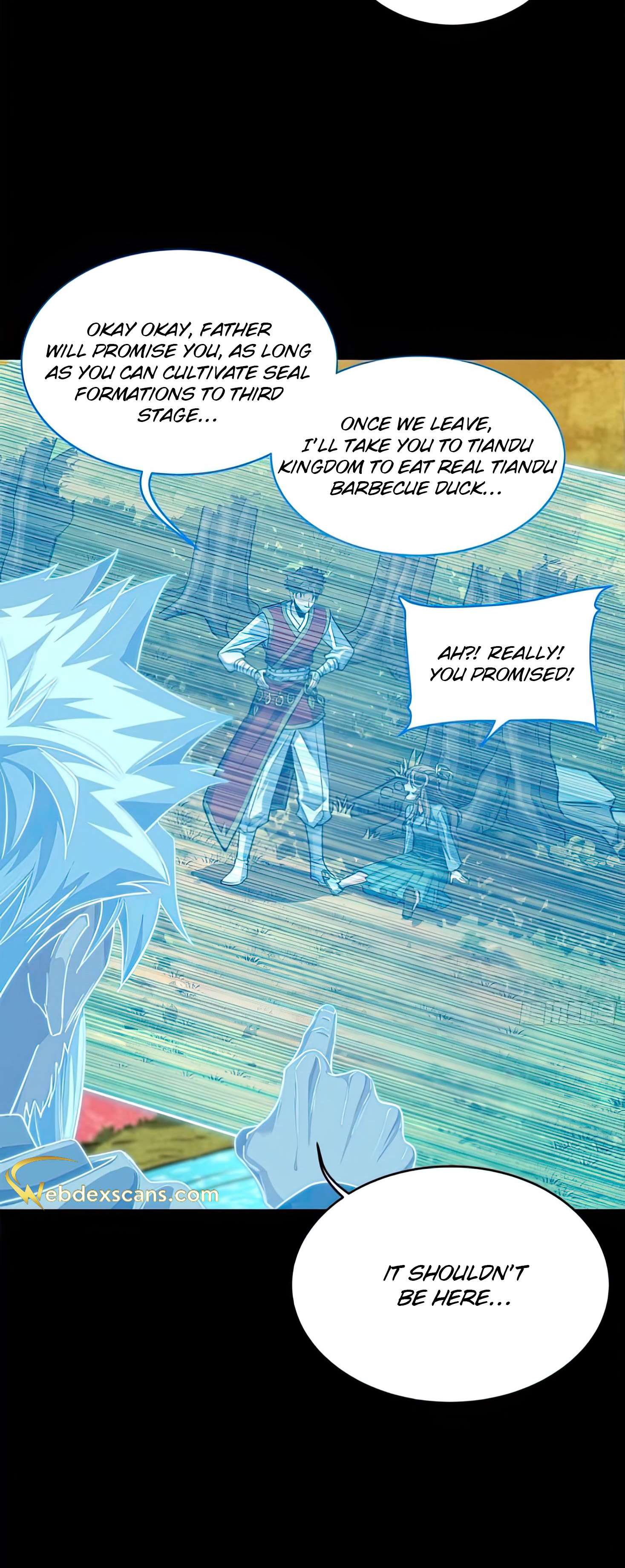 Page 5 of Chapter 129