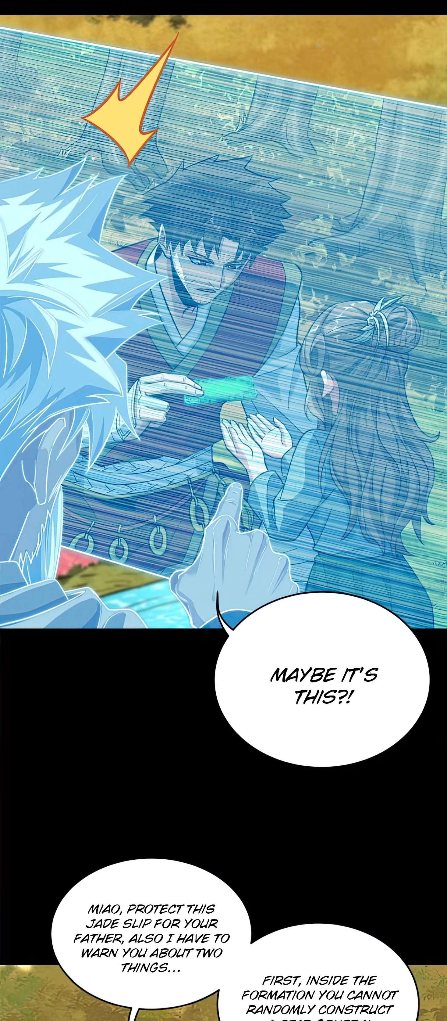 Page 6 of Chapter 129