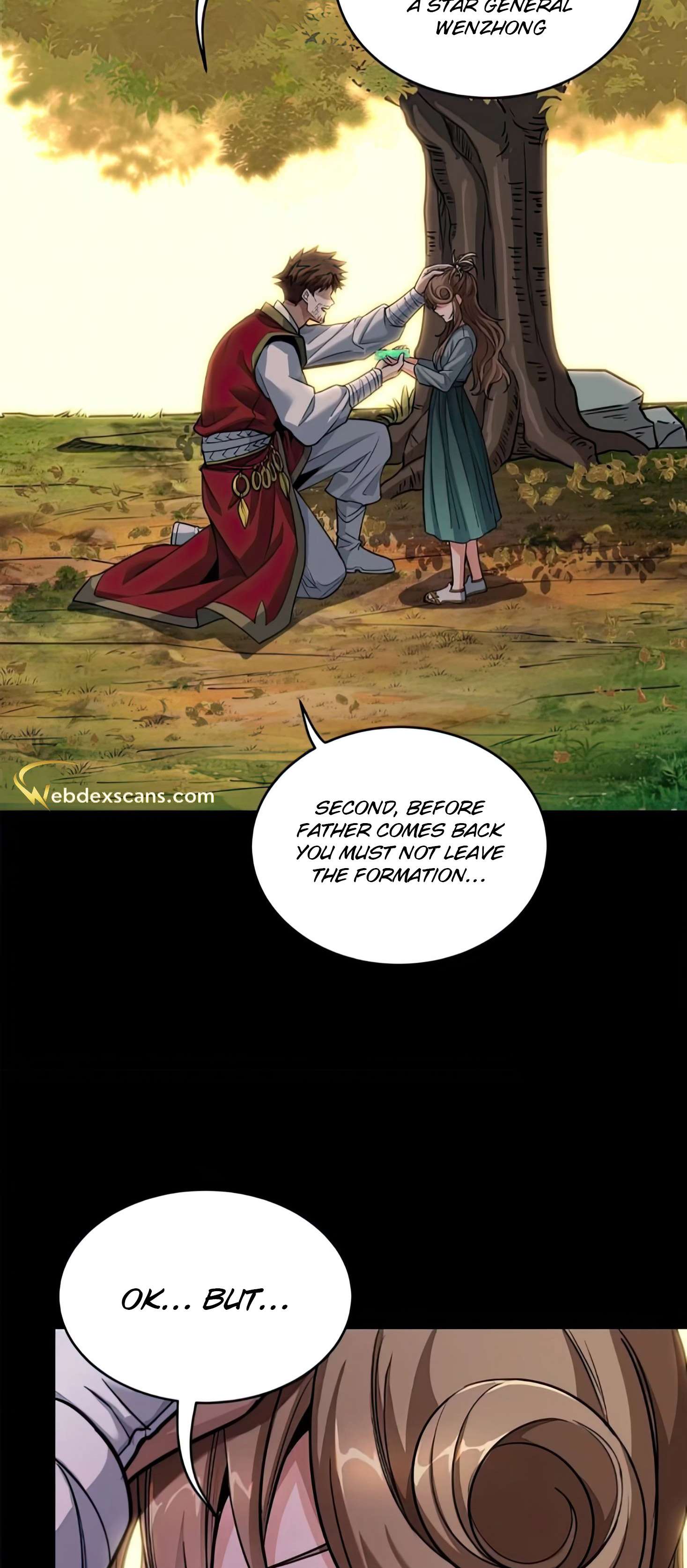 Page 7 of Chapter 129