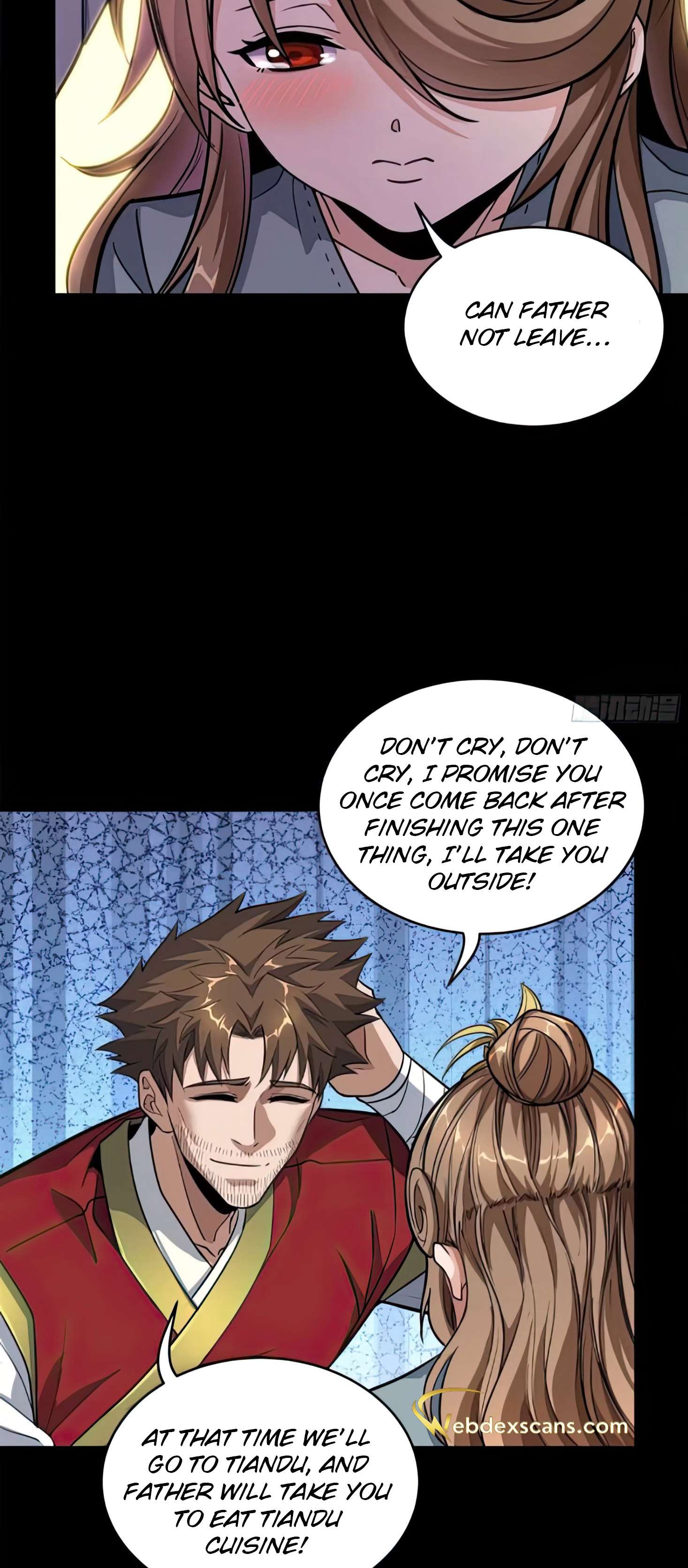 Page 8 of Chapter 129
