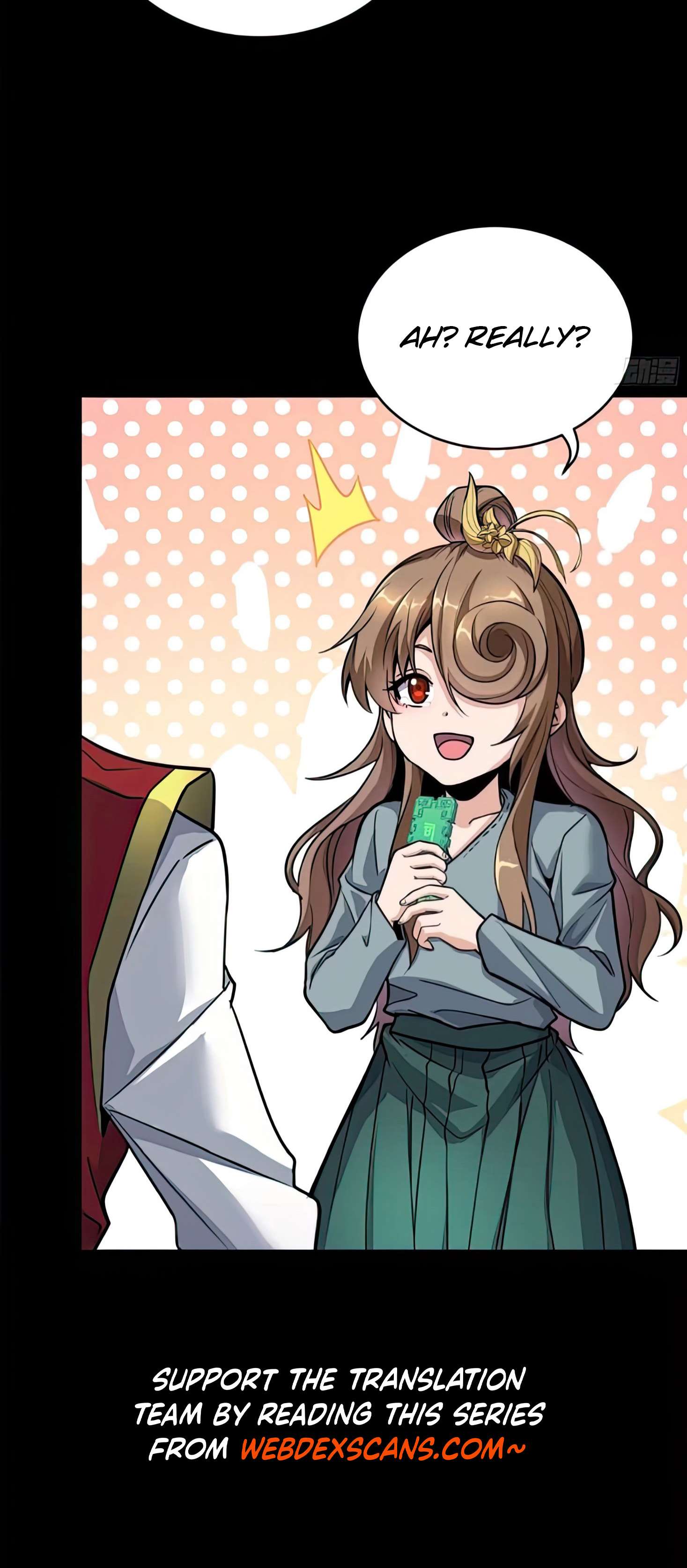 Page 9 of Chapter 129