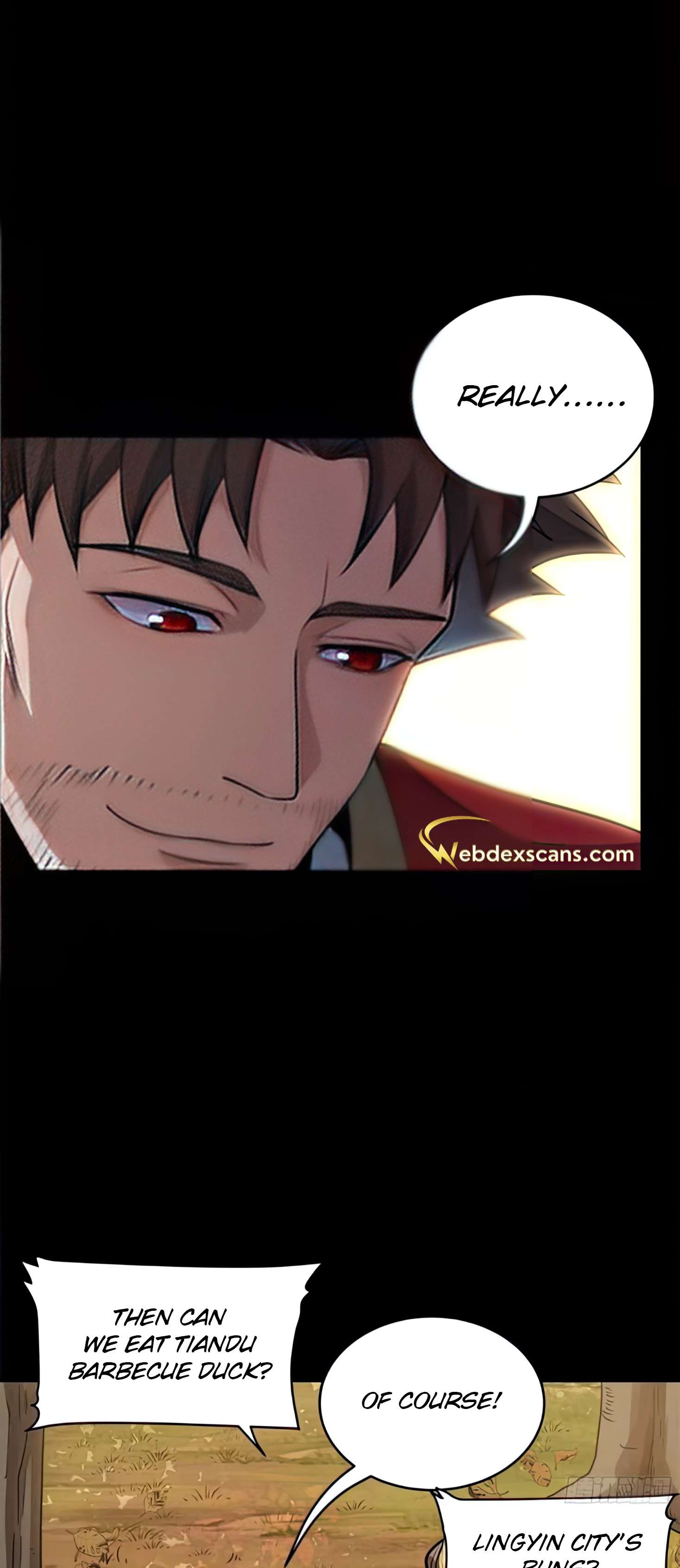 Page 10 of Chapter 129