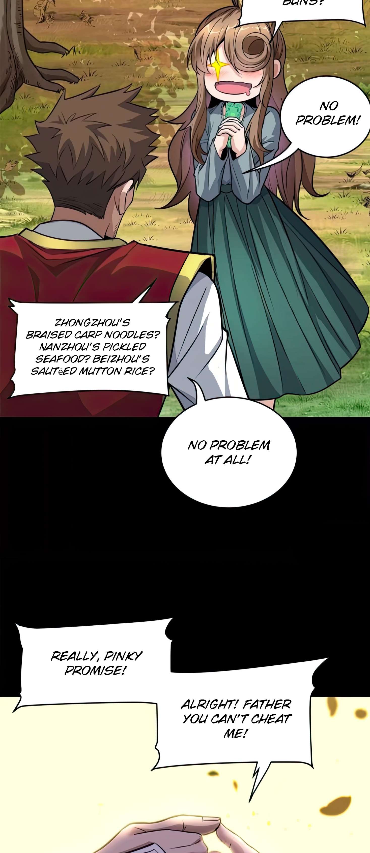 Page 11 of Chapter 129