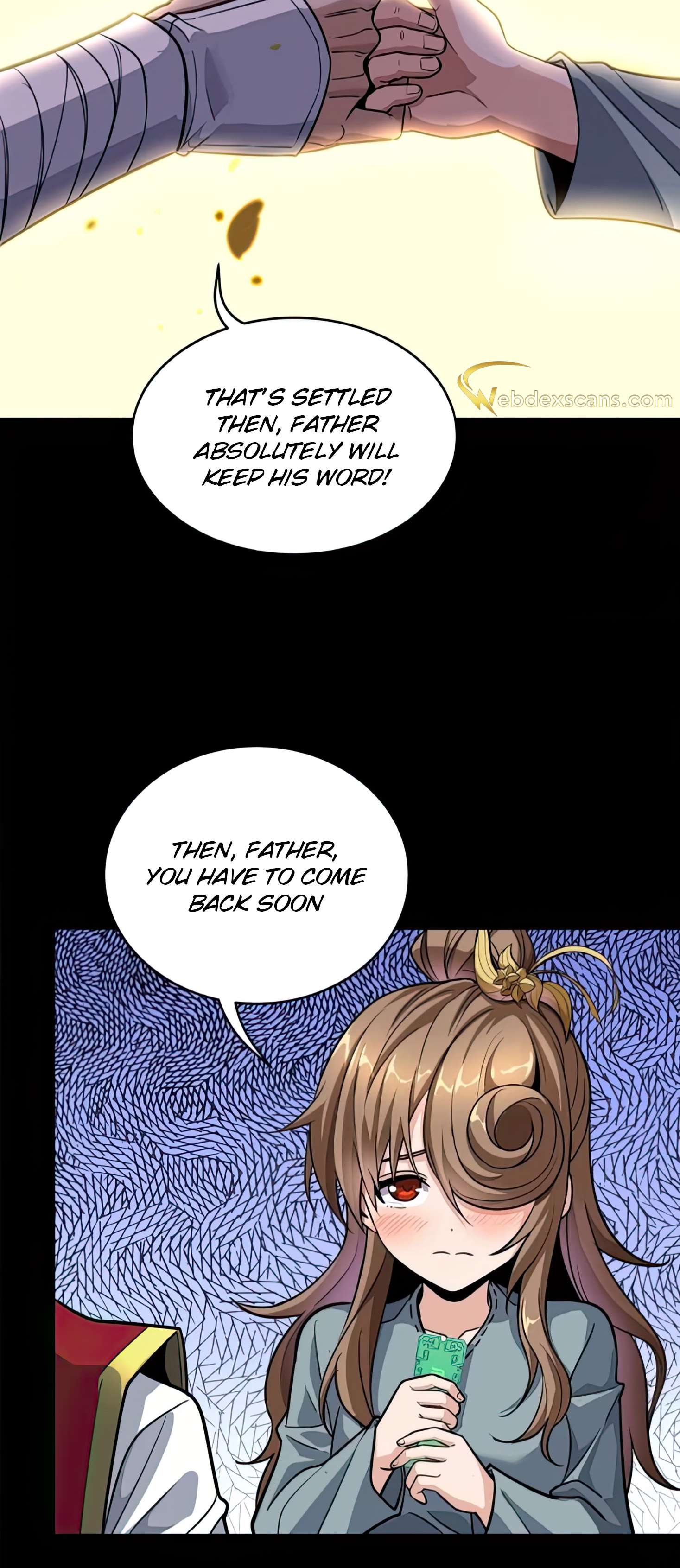 Page 12 of Chapter 129