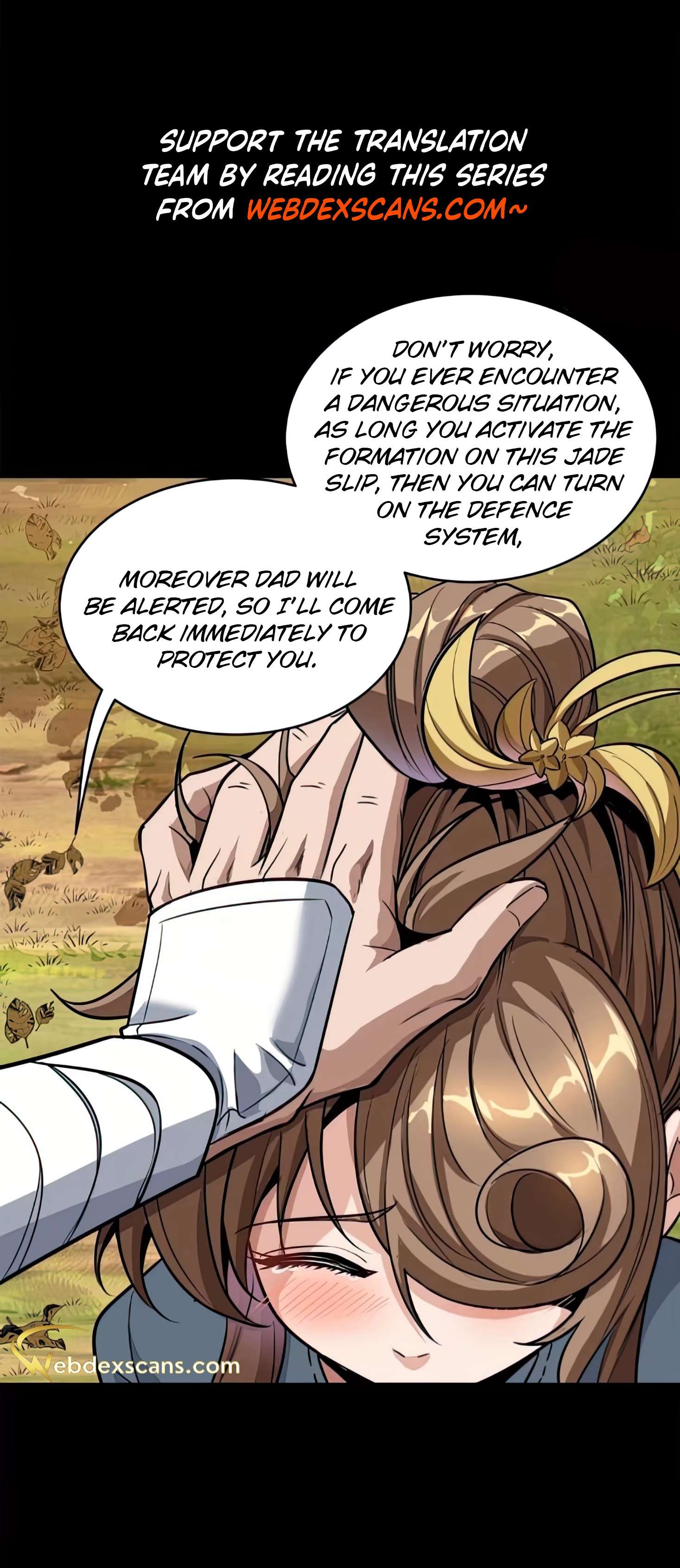 Page 13 of Chapter 129