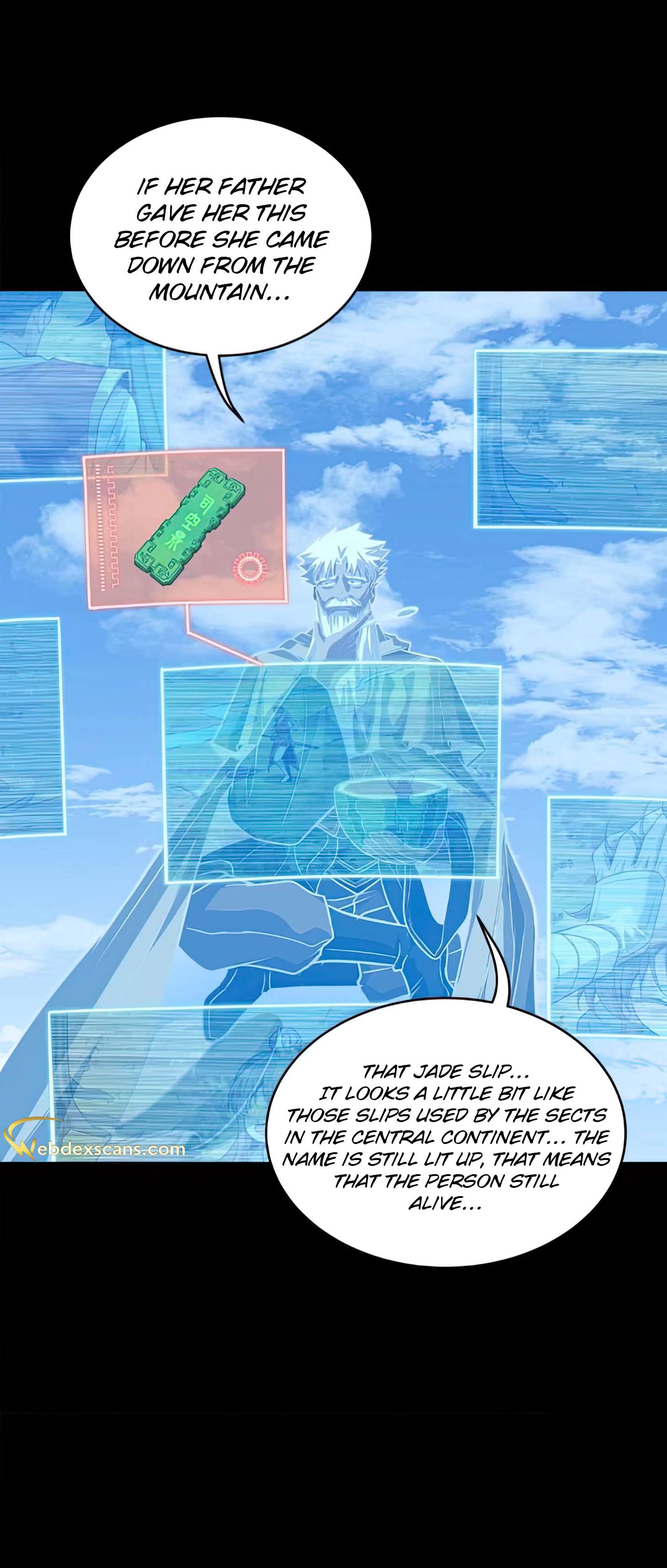 Page 14 of Chapter 129