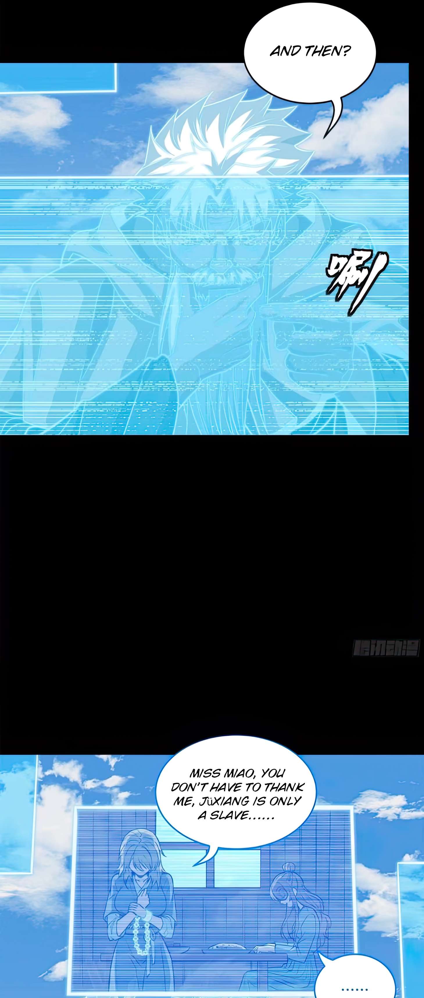 Page 15 of Chapter 129