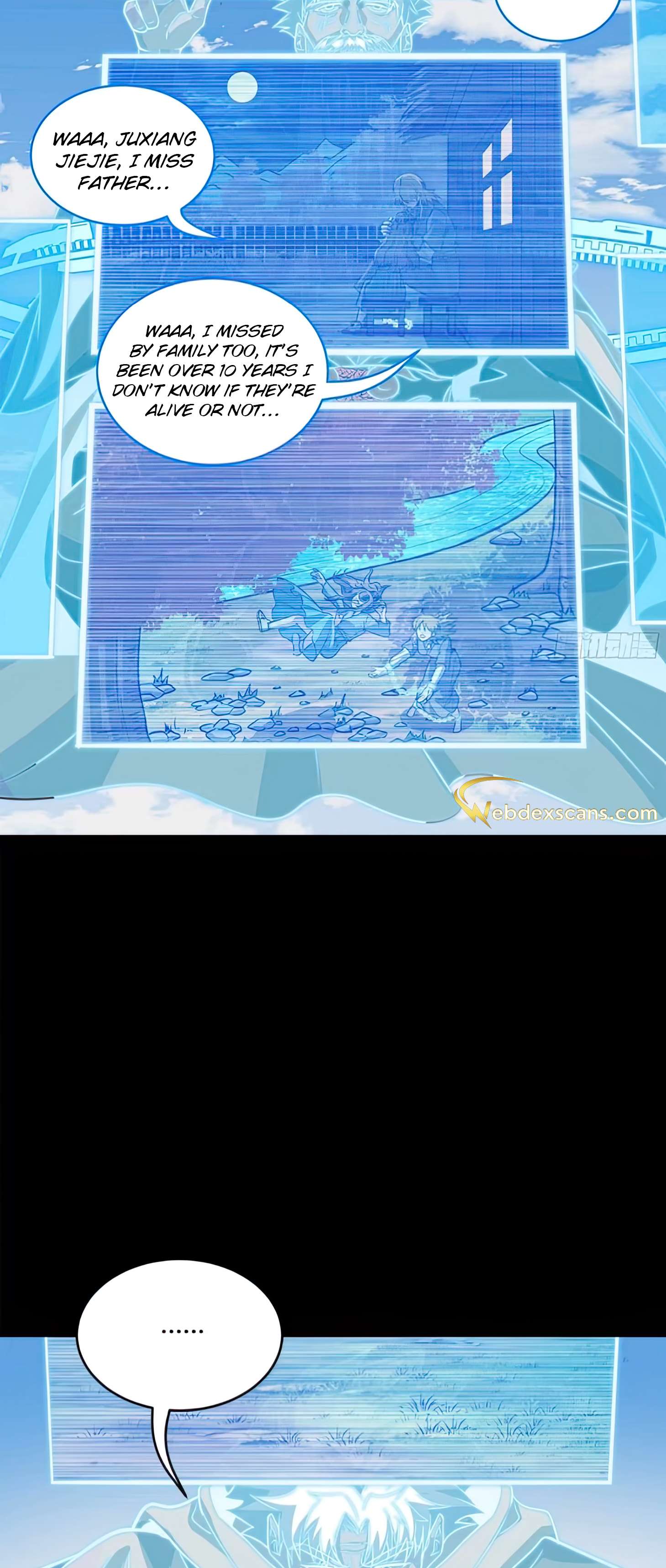 Page 16 of Chapter 129