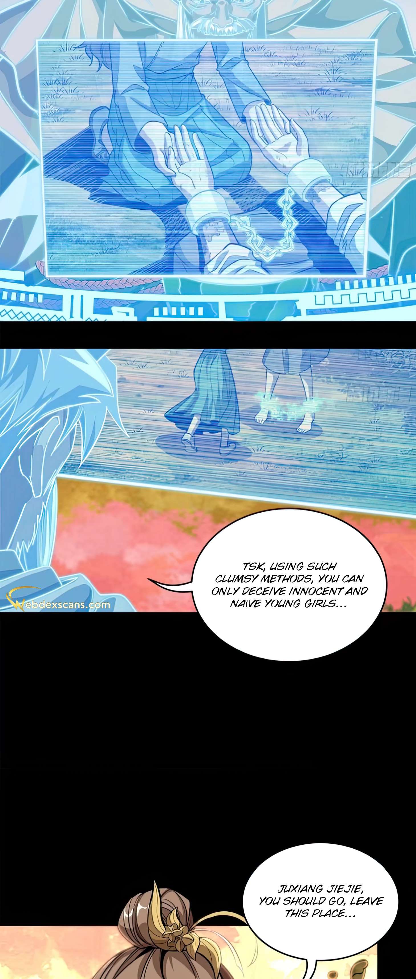 Page 17 of Chapter 129