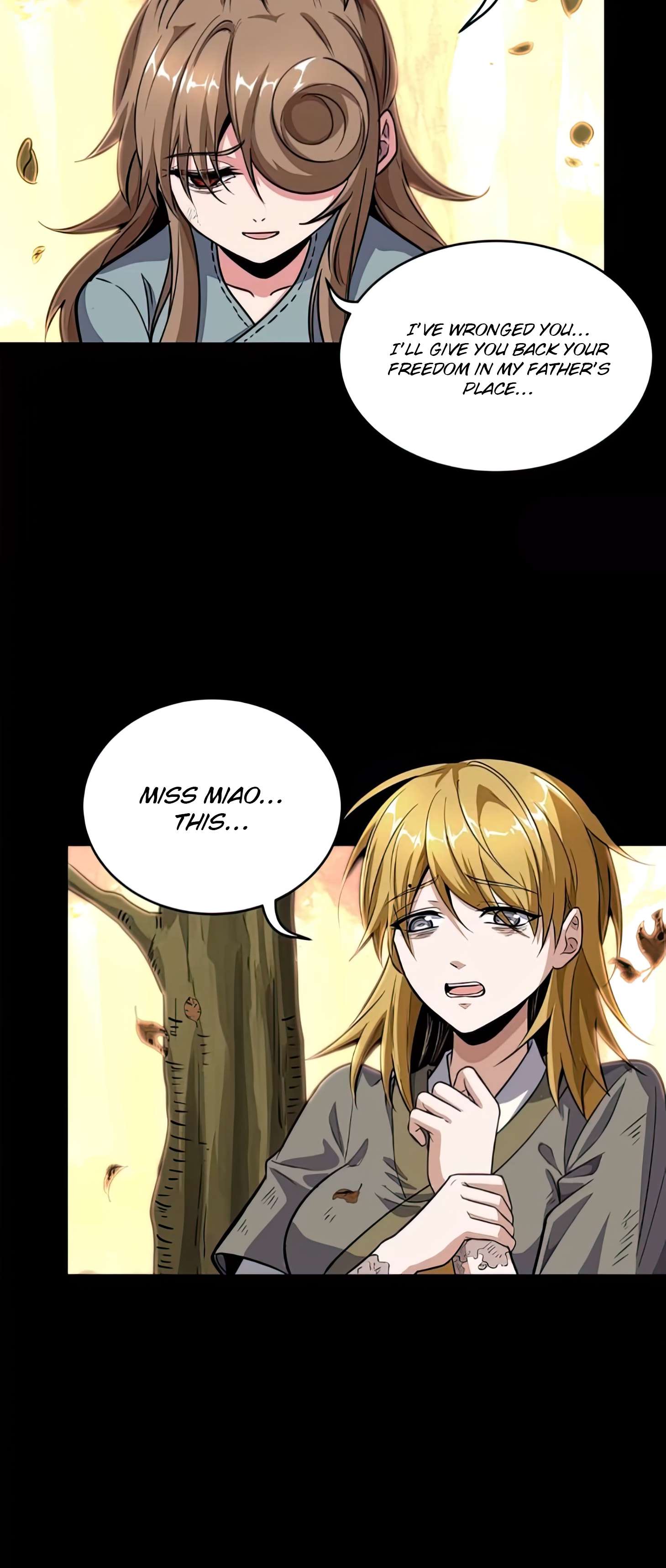 Page 18 of Chapter 129