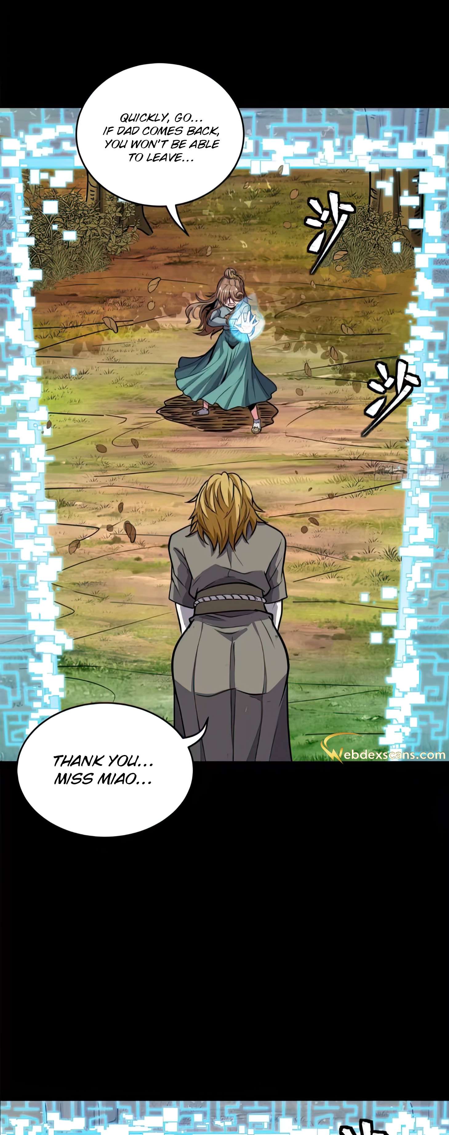 Page 19 of Chapter 129