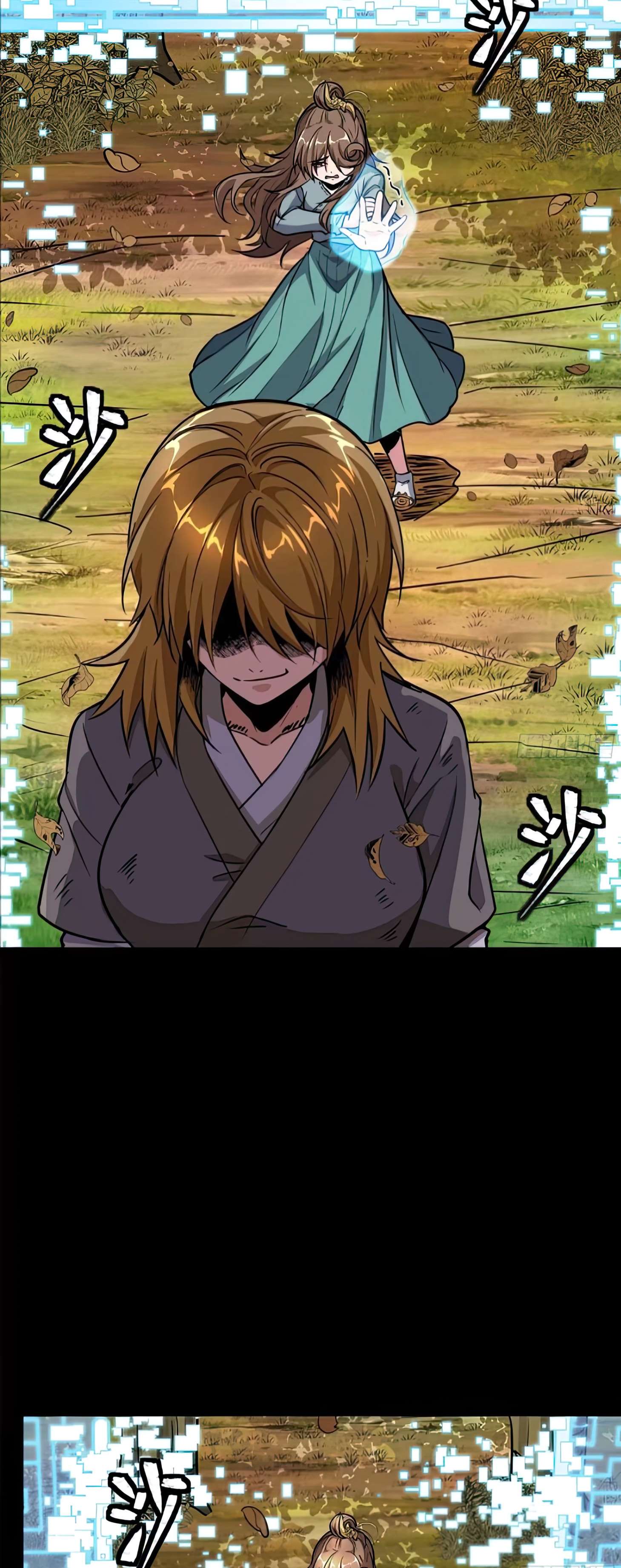 Page 20 of Chapter 129