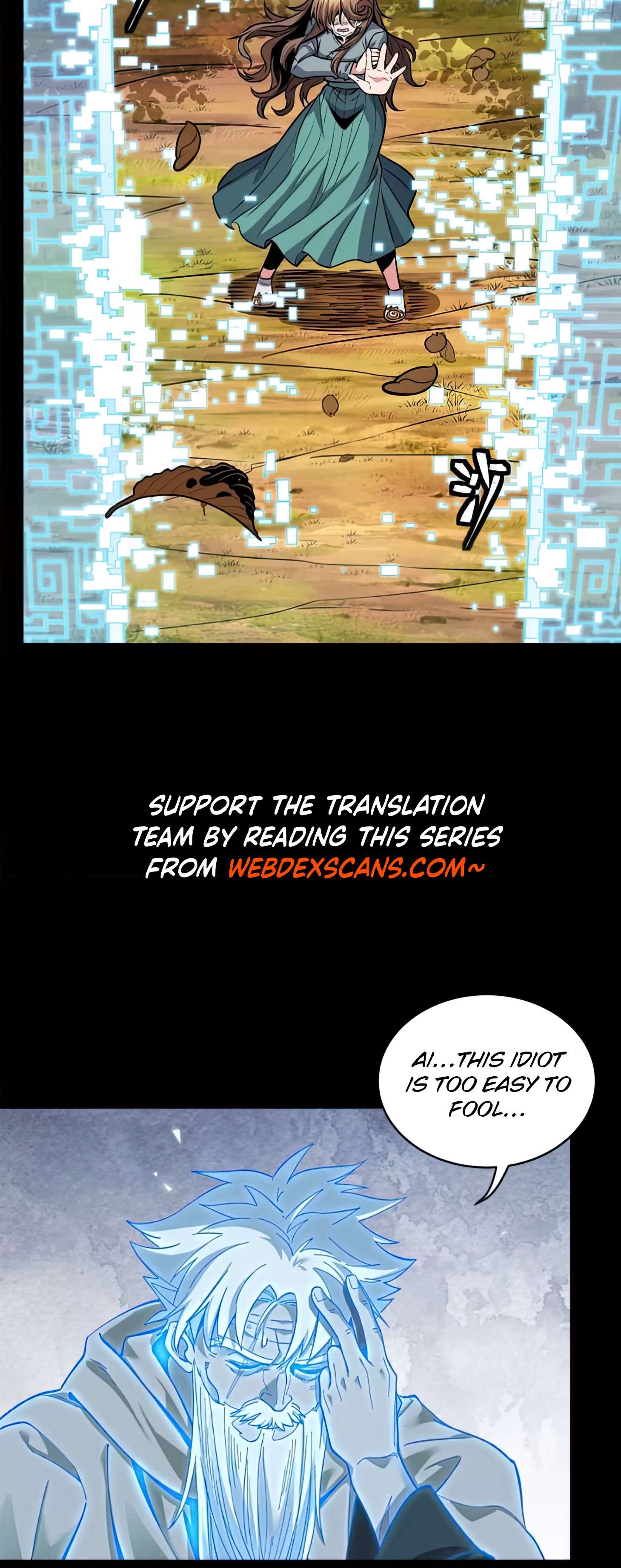 Page 21 of Chapter 129