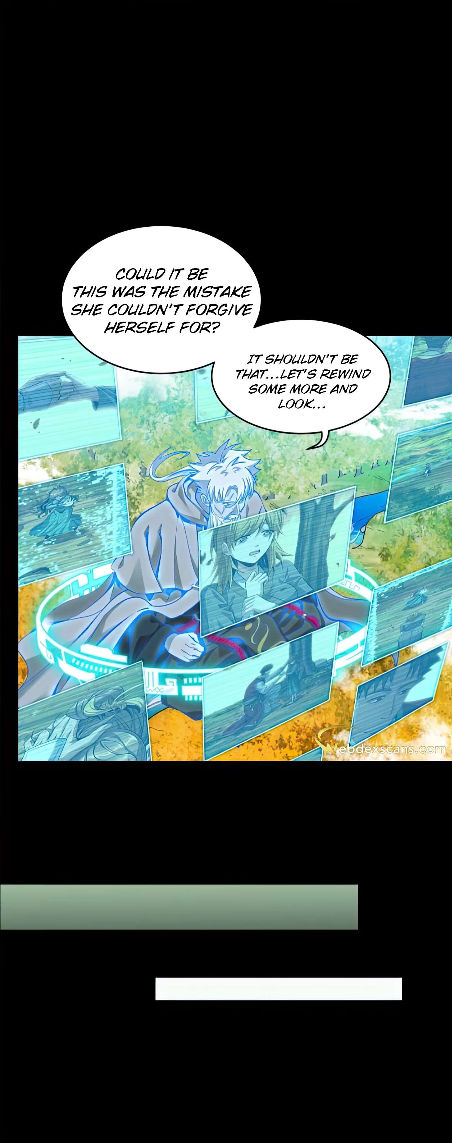 Page 22 of Chapter 129