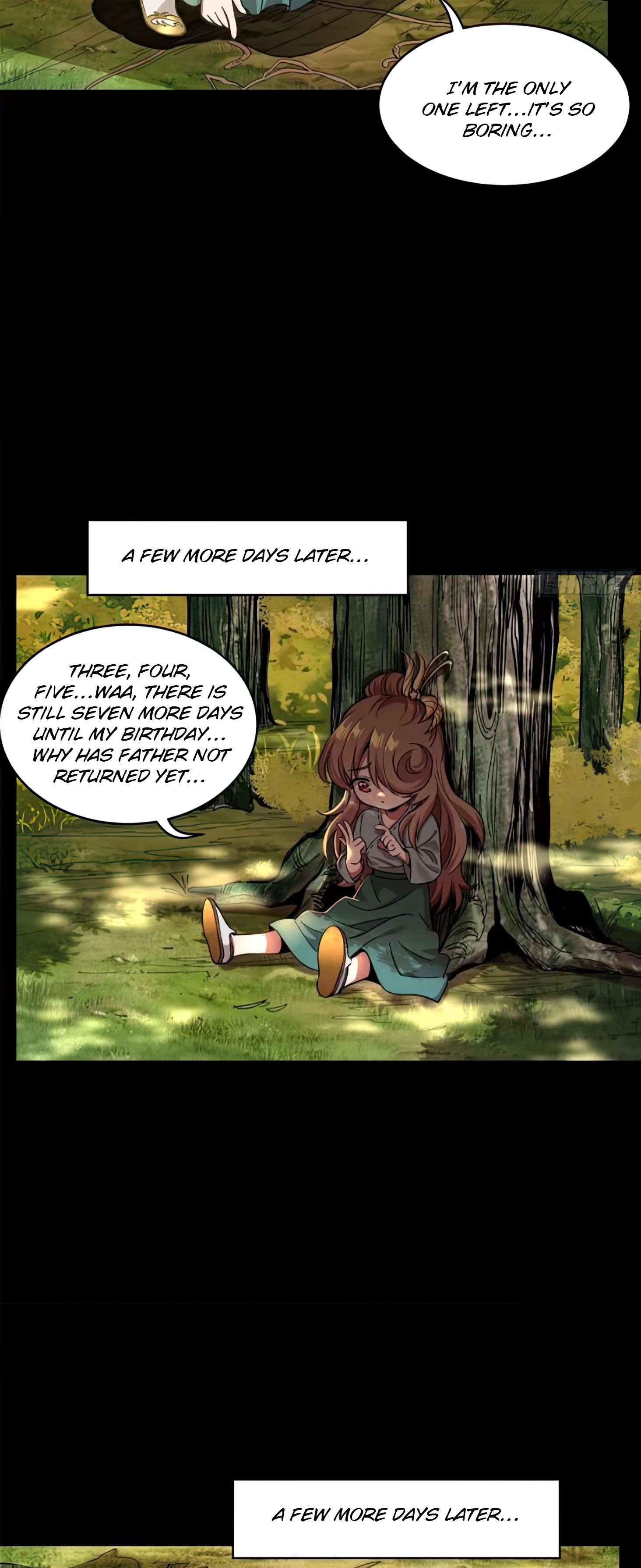 Page 24 of Chapter 129