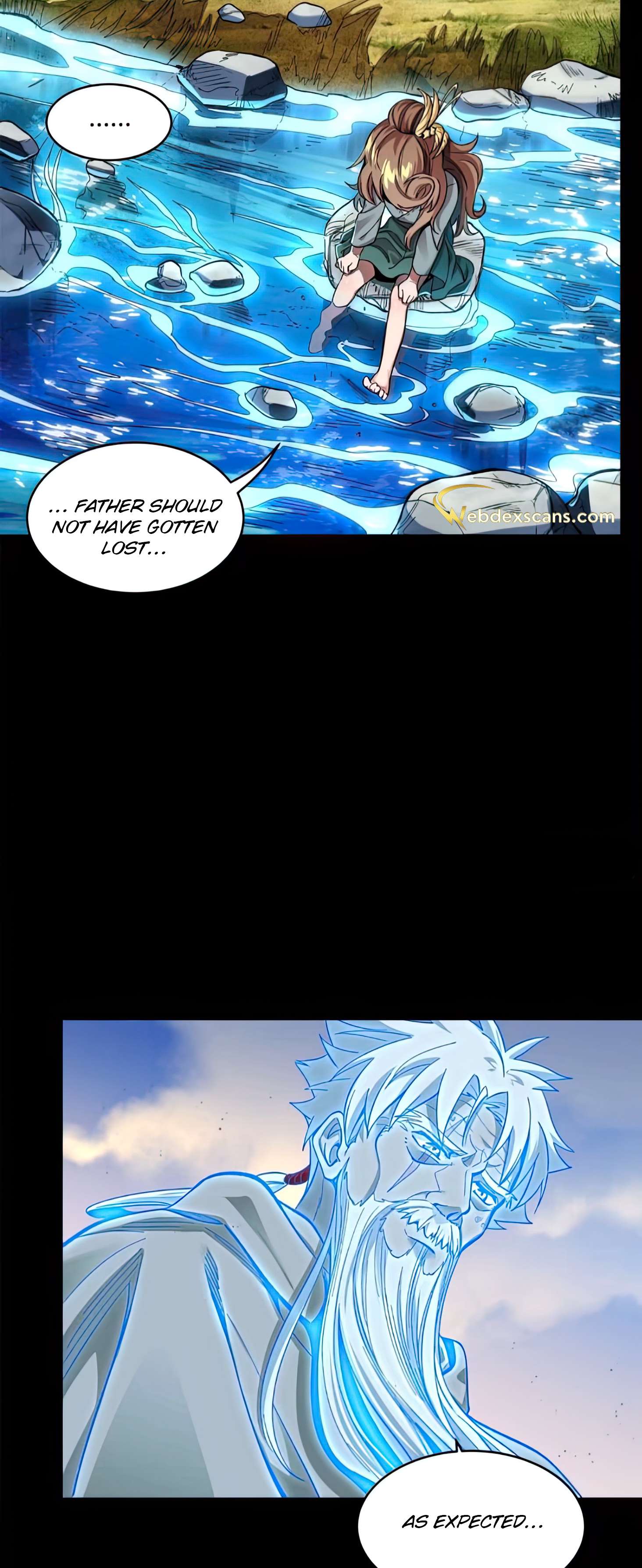 Page 25 of Chapter 129