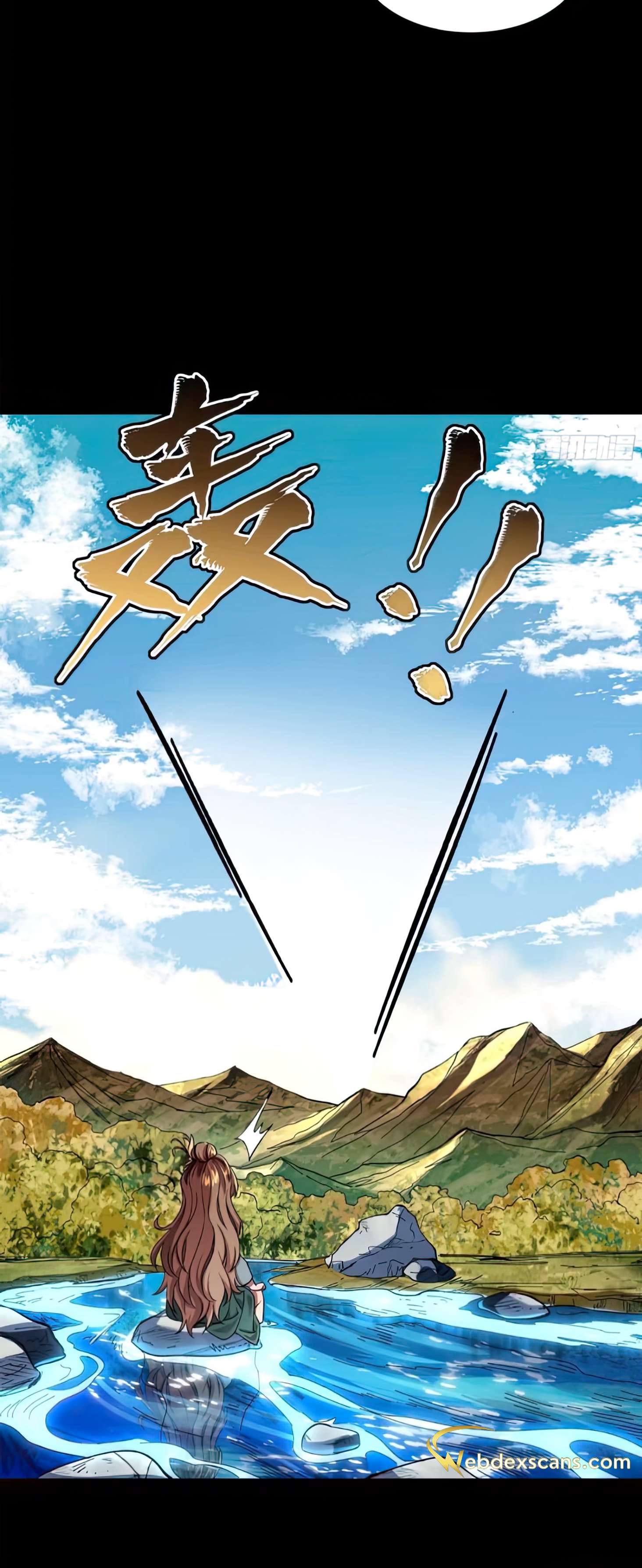 Page 26 of Chapter 129