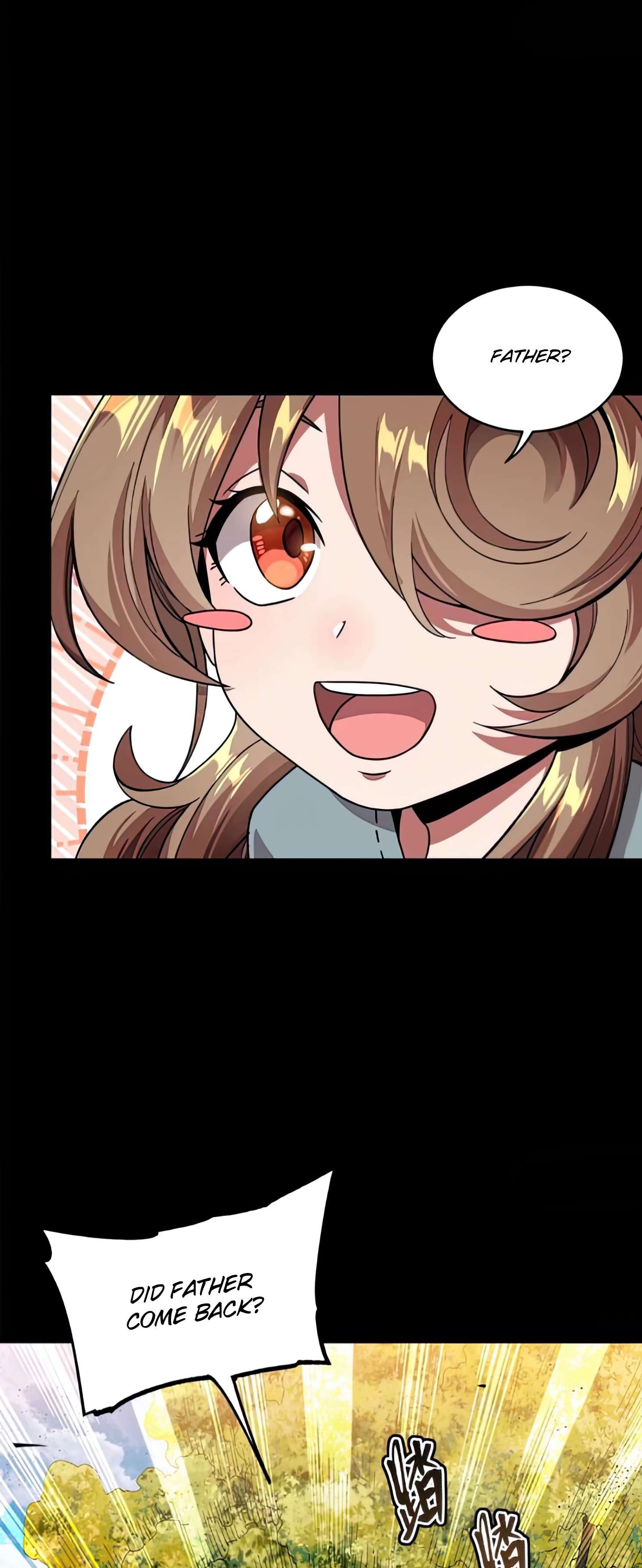 Page 27 of Chapter 129