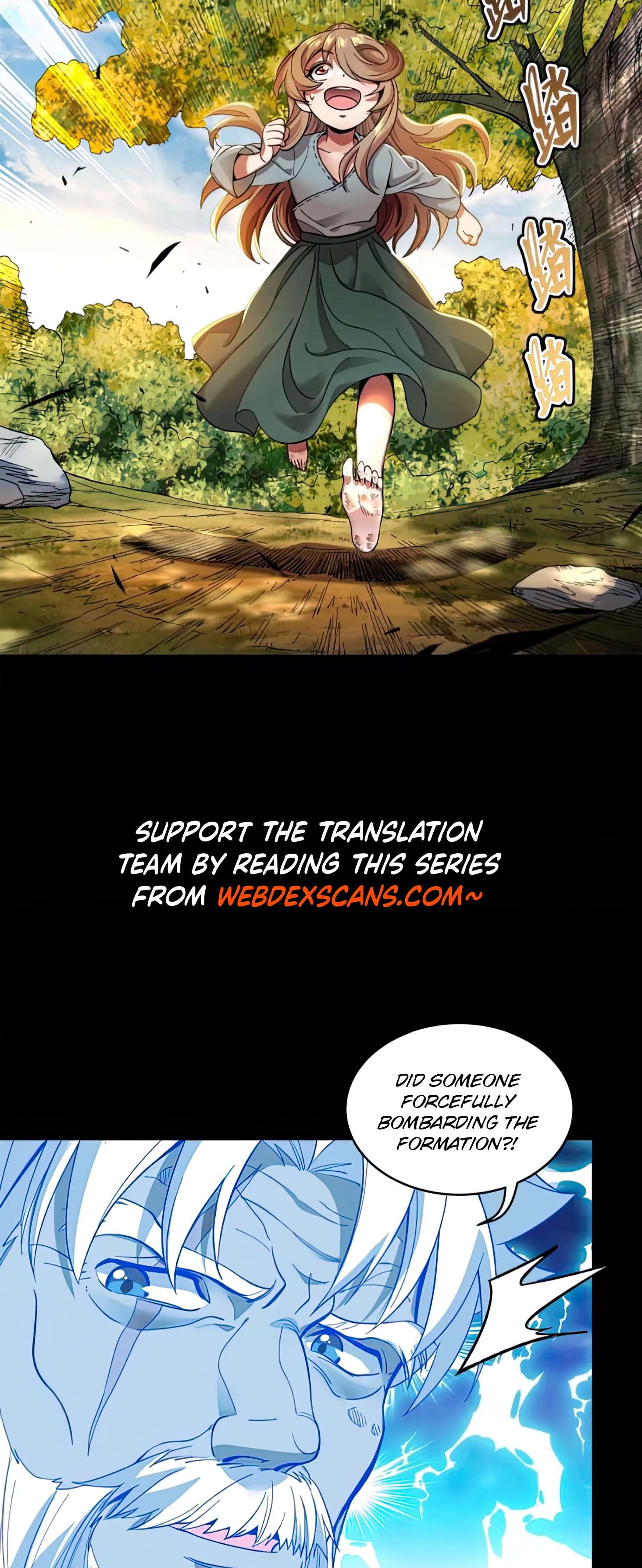 Page 28 of Chapter 129