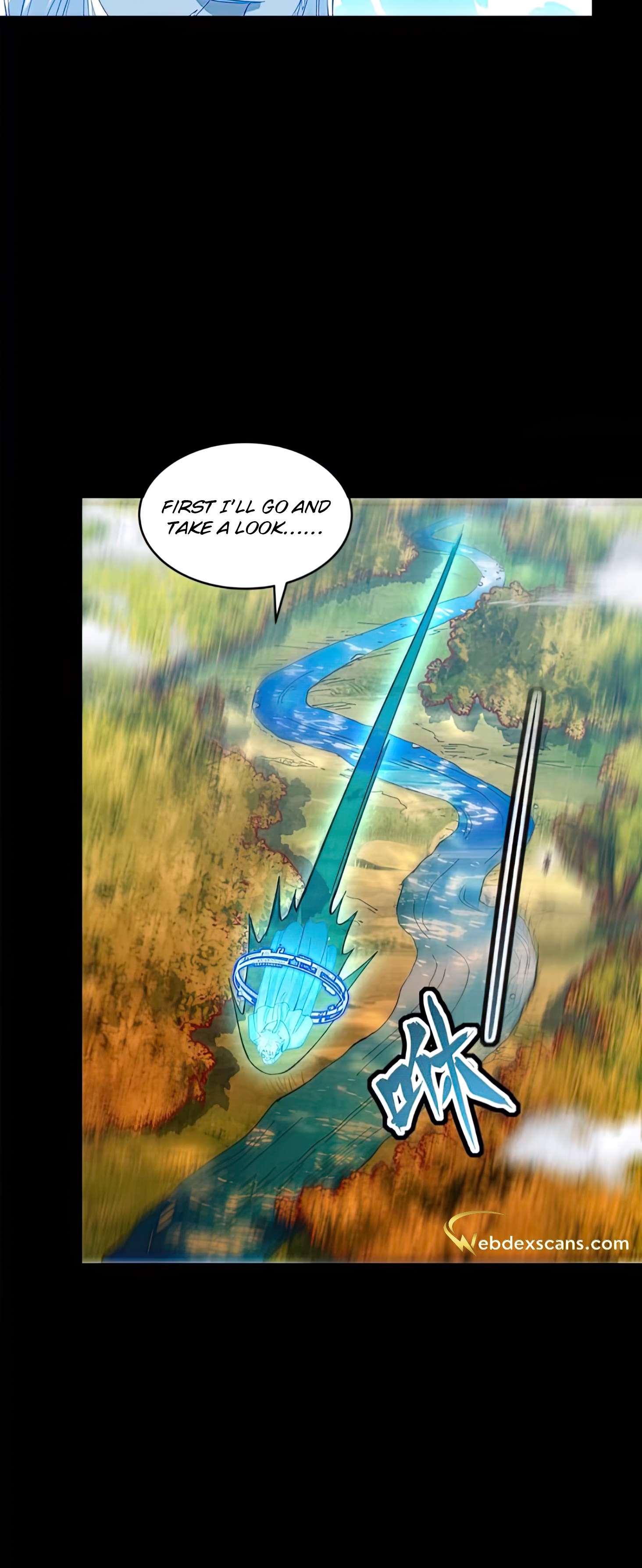 Page 29 of Chapter 129
