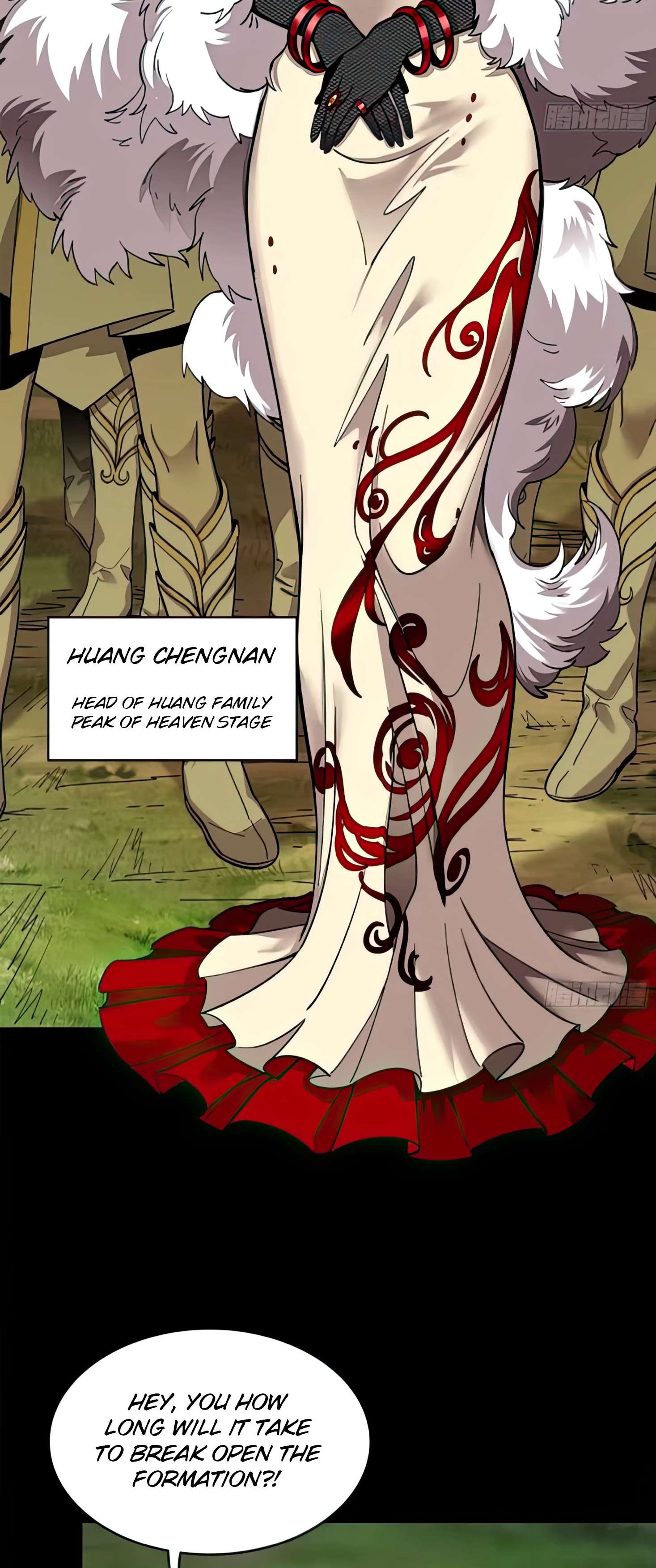 Page 33 of Chapter 129