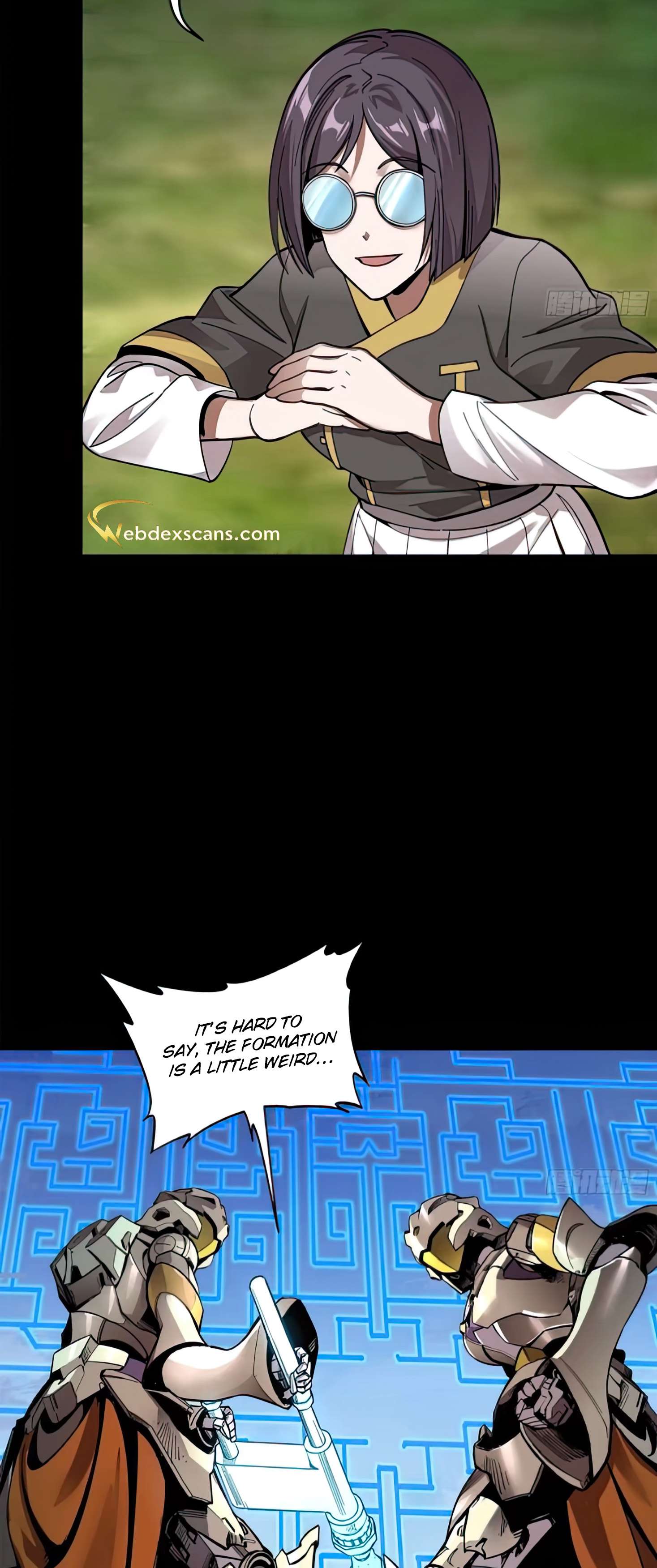 Page 34 of Chapter 129