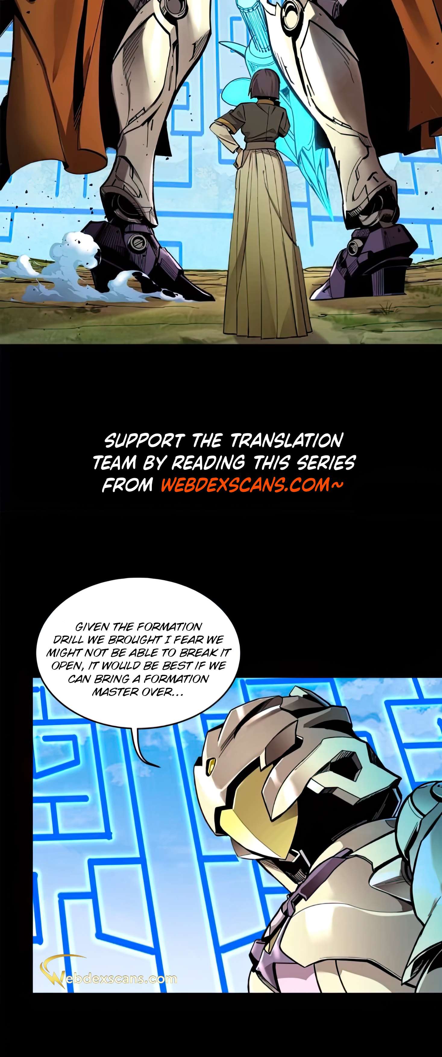 Page 35 of Chapter 129
