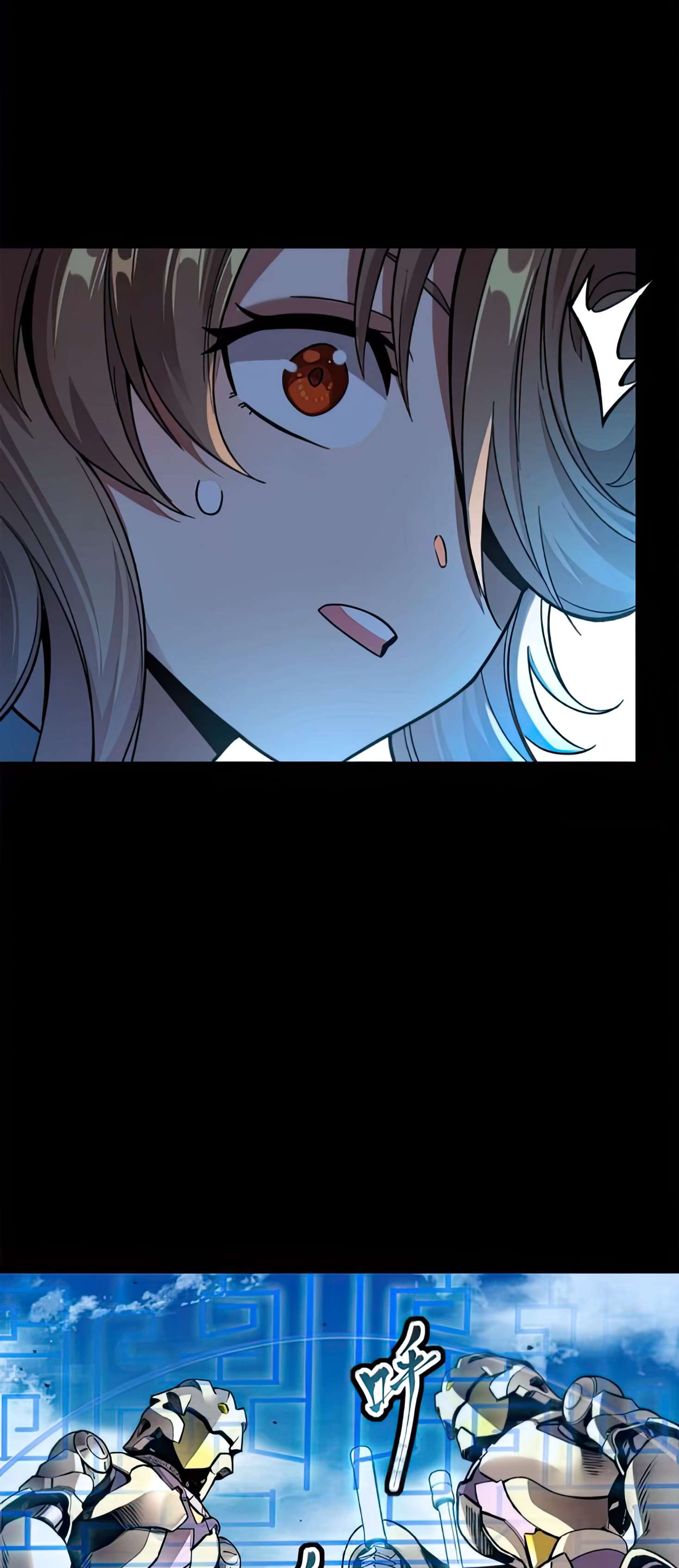 Page 38 of Chapter 129