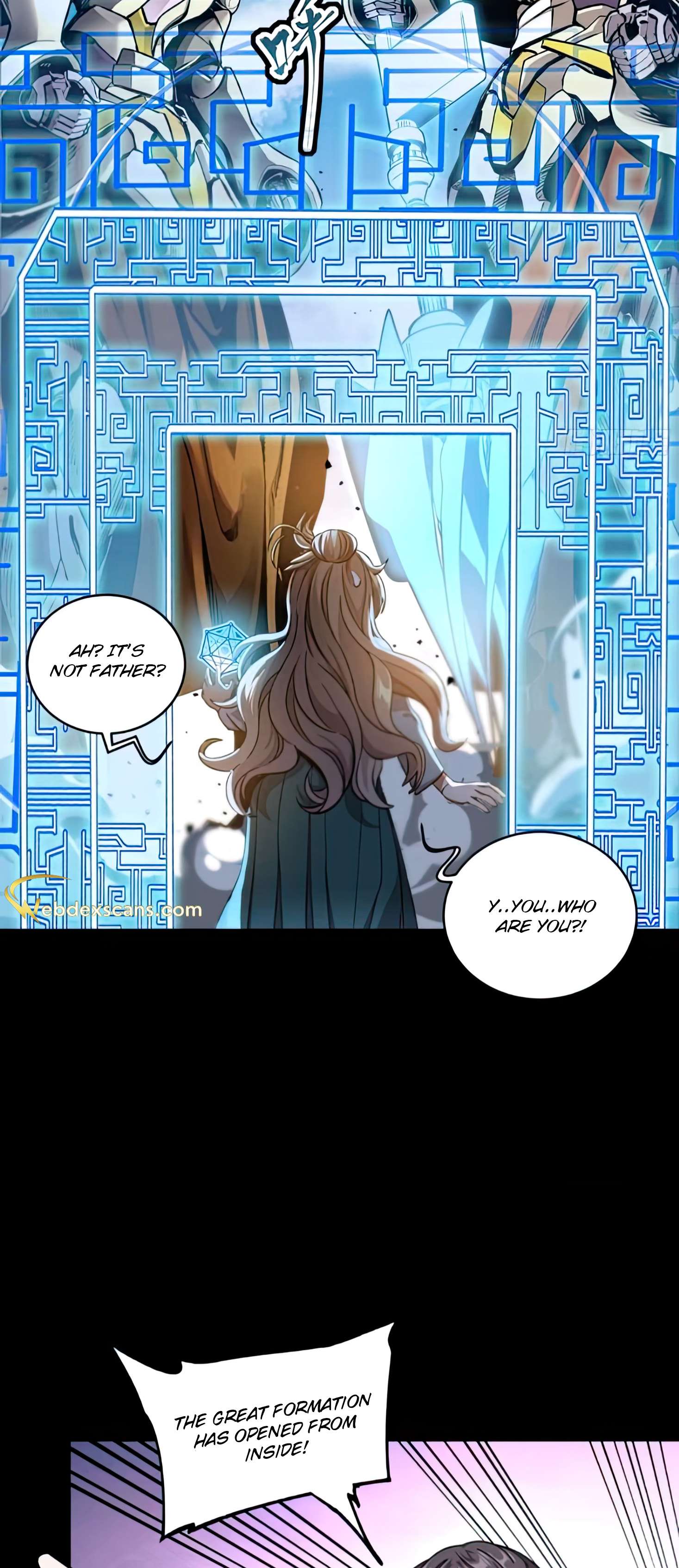 Page 39 of Chapter 129
