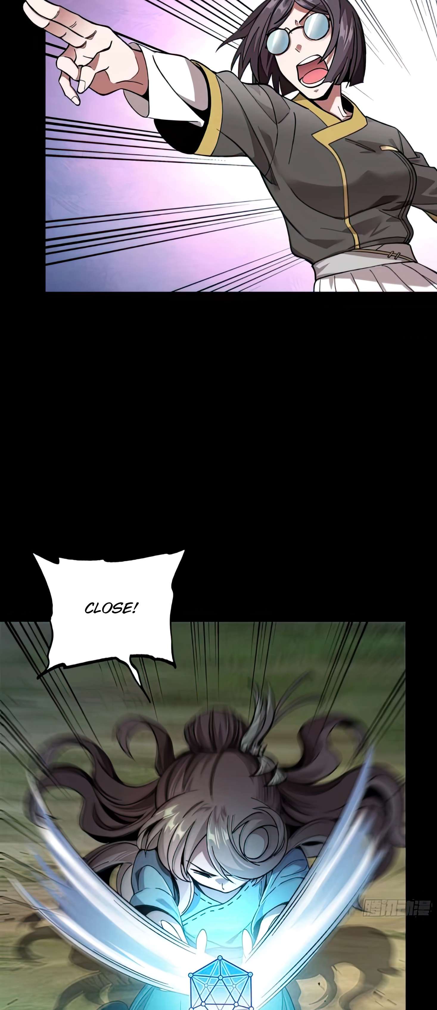 Page 40 of Chapter 129