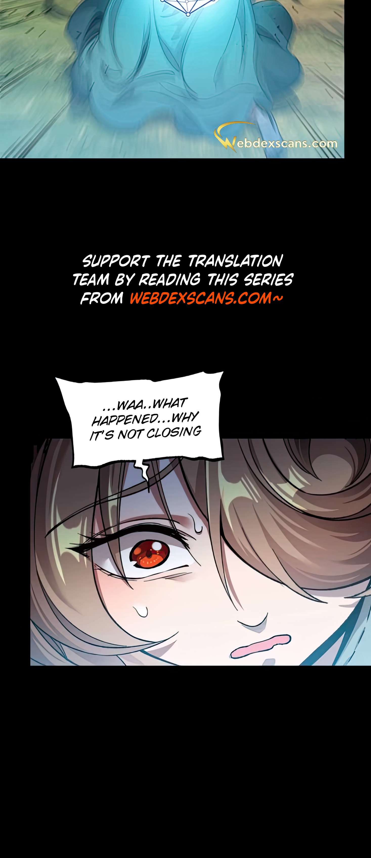 Page 41 of Chapter 129