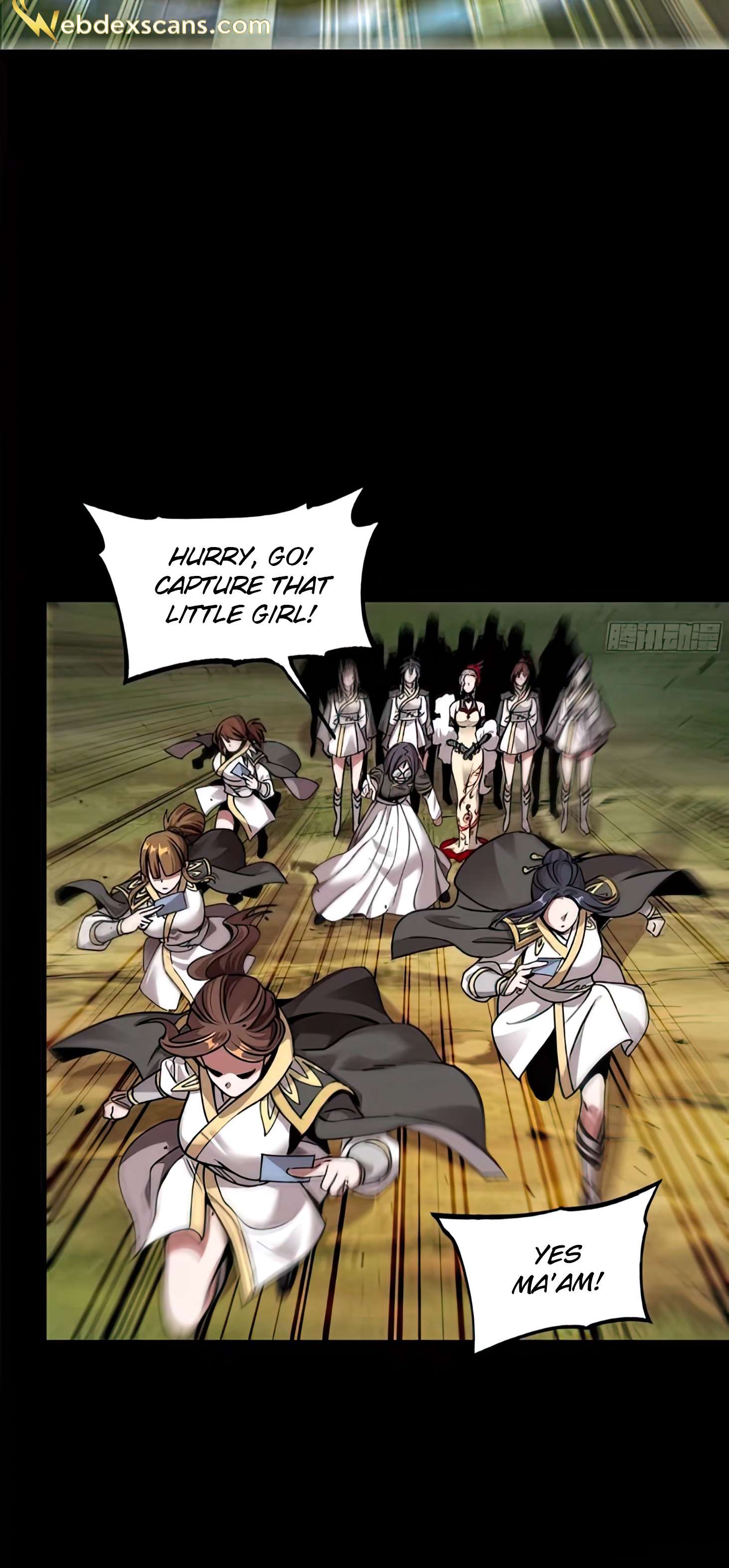 Page 43 of Chapter 129