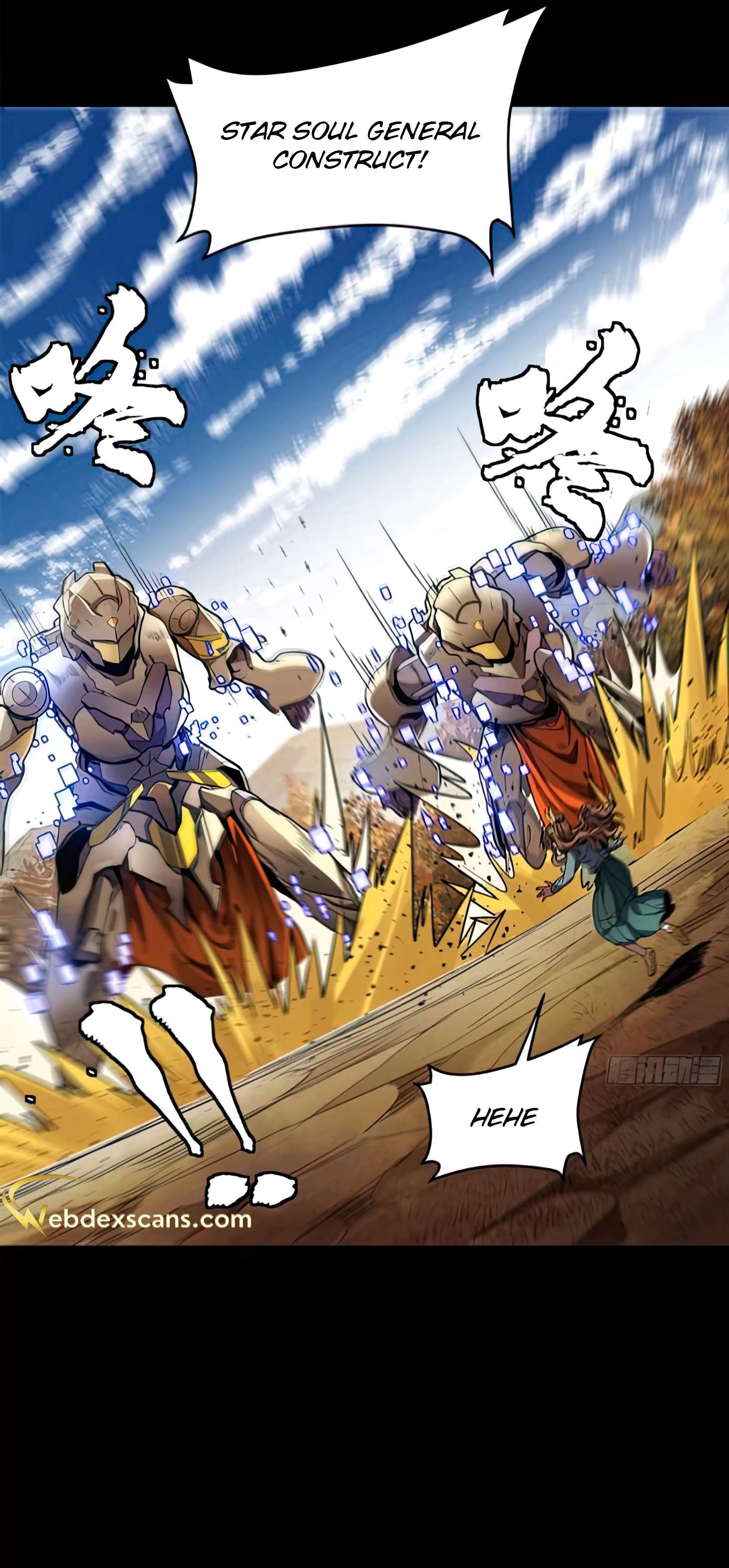 Page 45 of Chapter 129