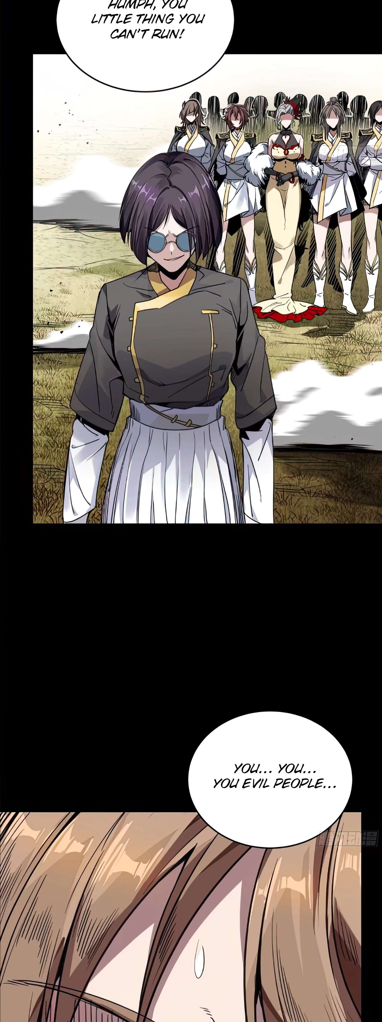 Page 47 of Chapter 129