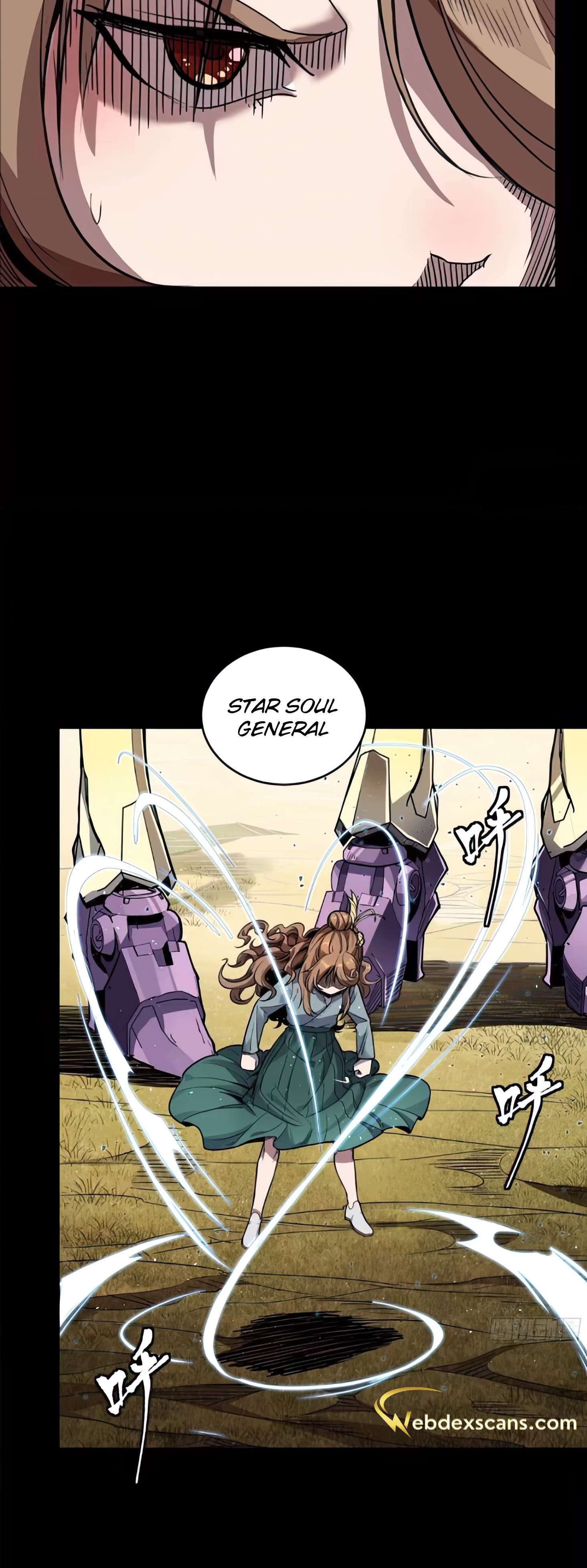 Page 48 of Chapter 129