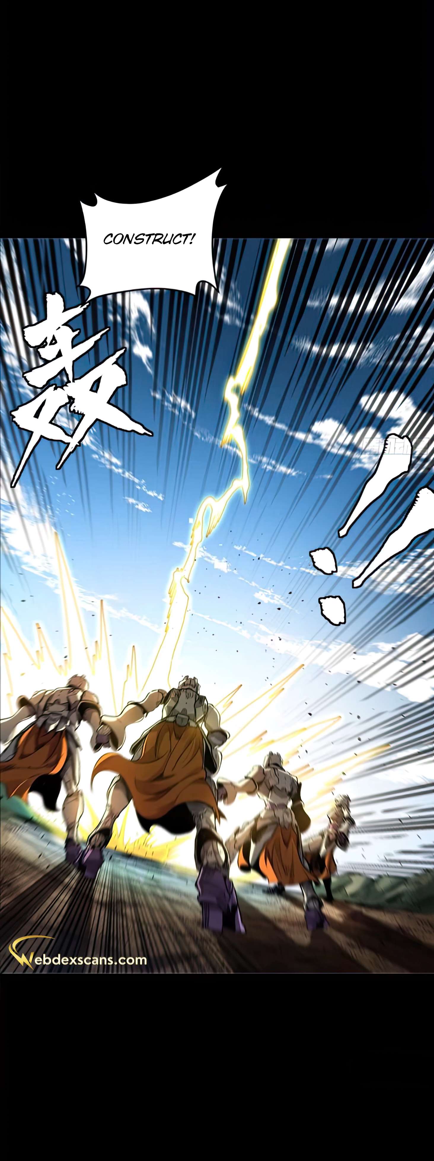 Page 49 of Chapter 129